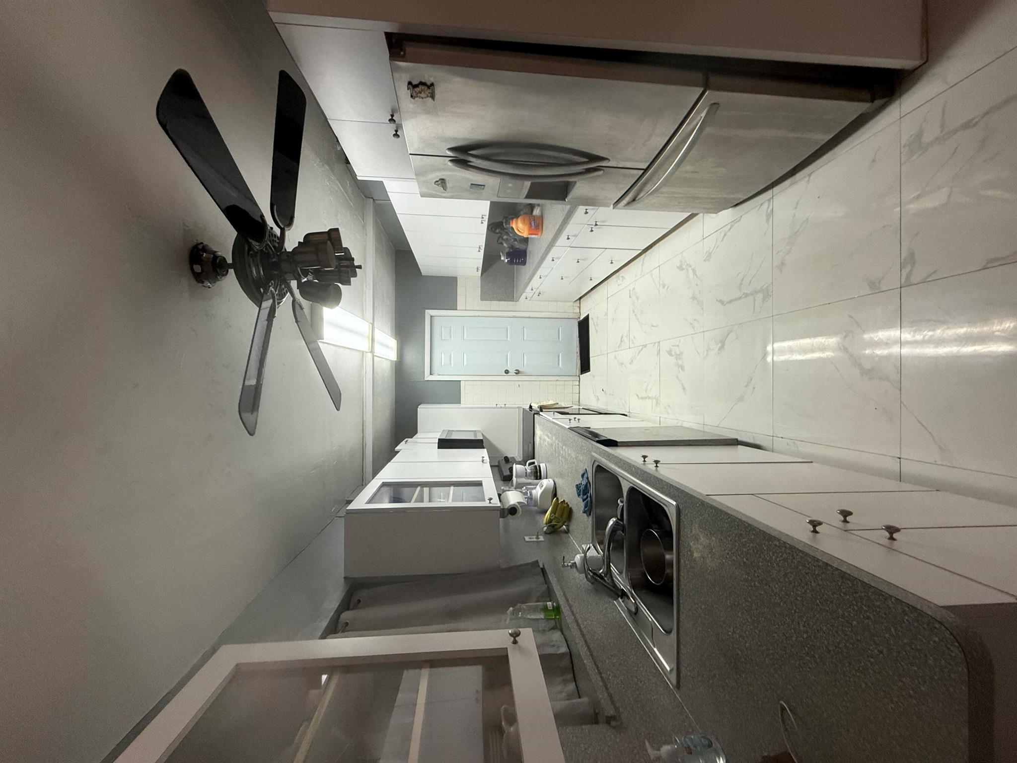 BOULEVARD HEIGHTS SEC 6 - Residential Lease