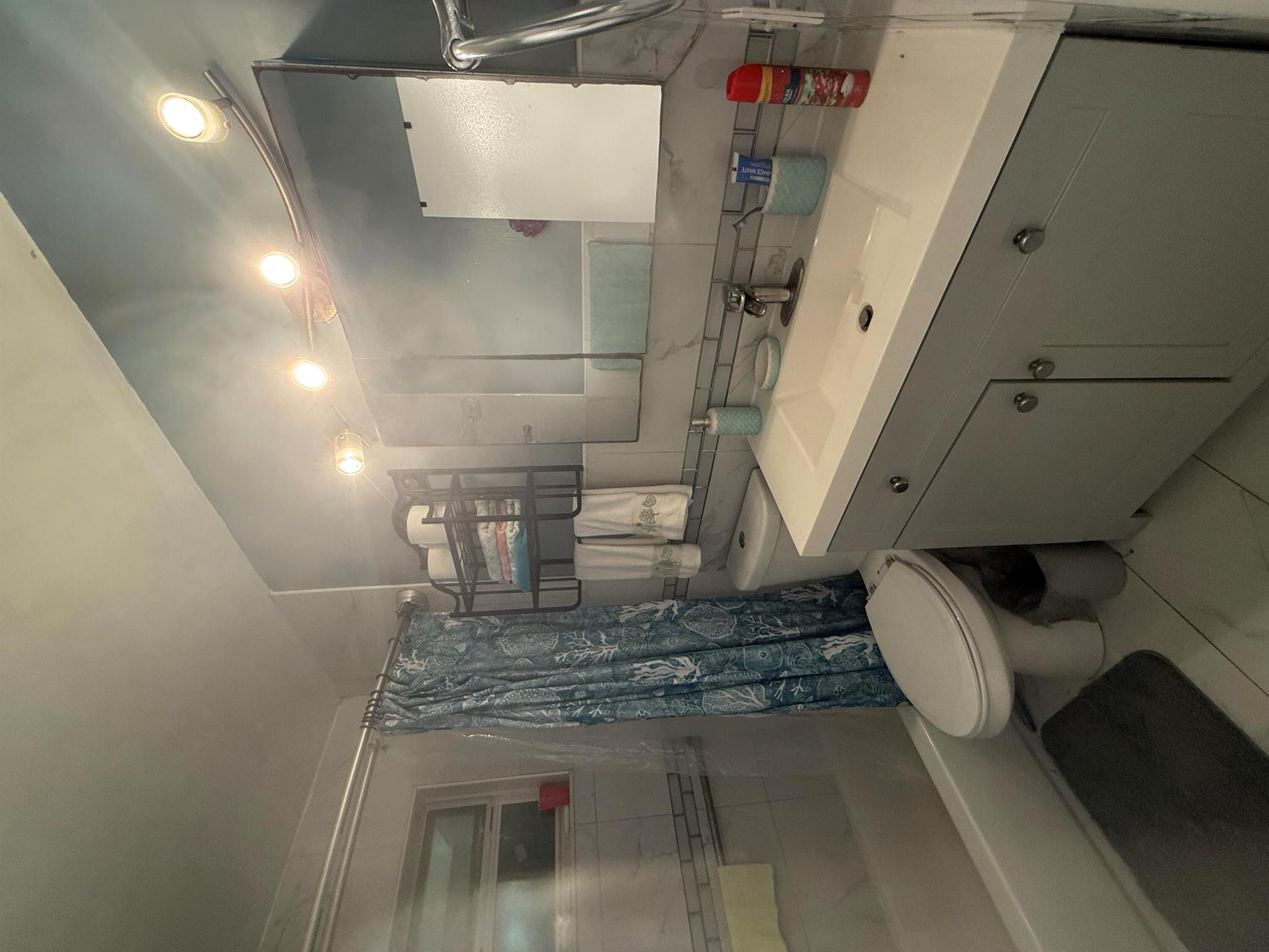 BOULEVARD HEIGHTS SEC 6 - Residential Lease