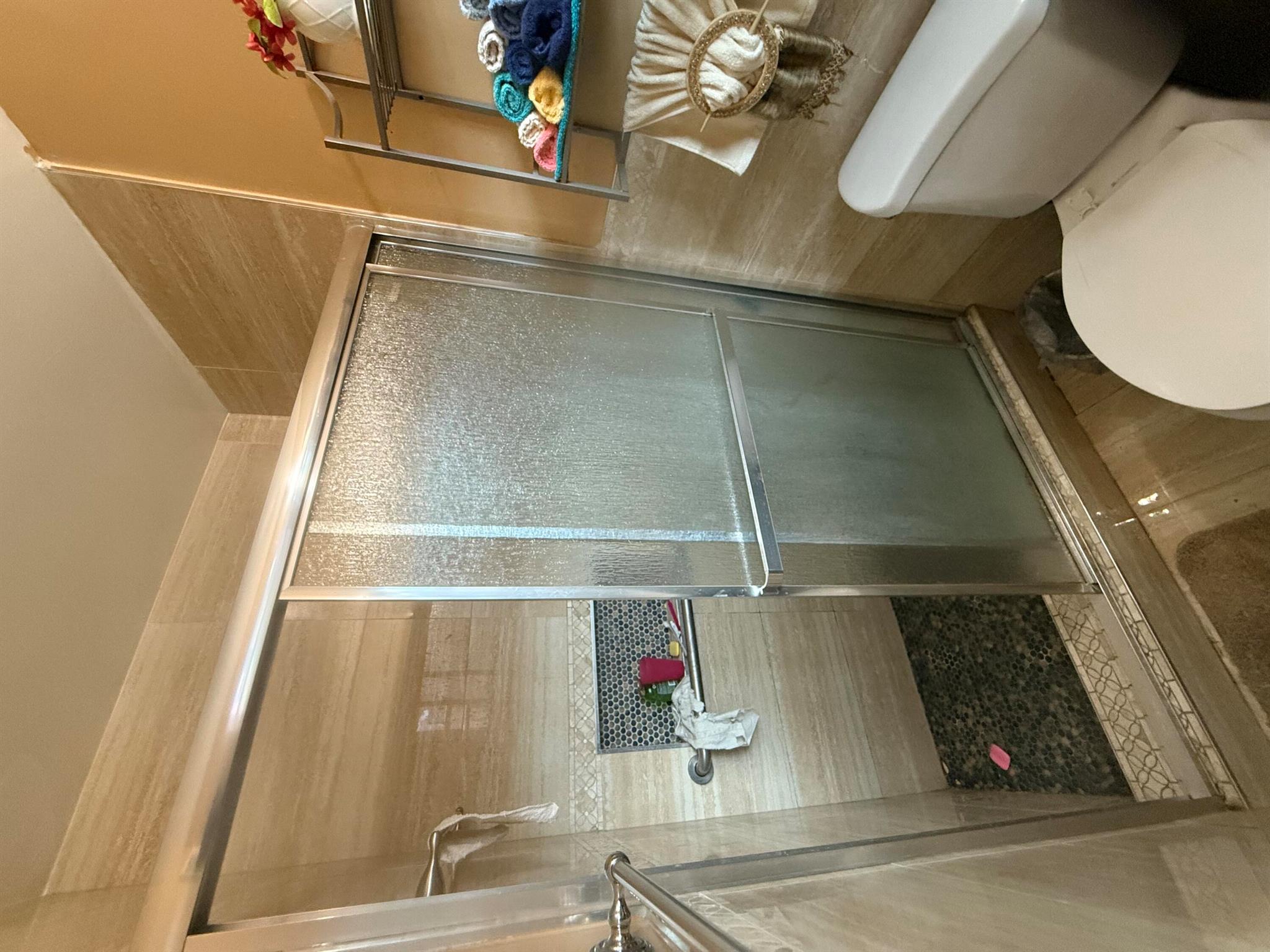 BOULEVARD HEIGHTS SEC 6 - Residential Lease