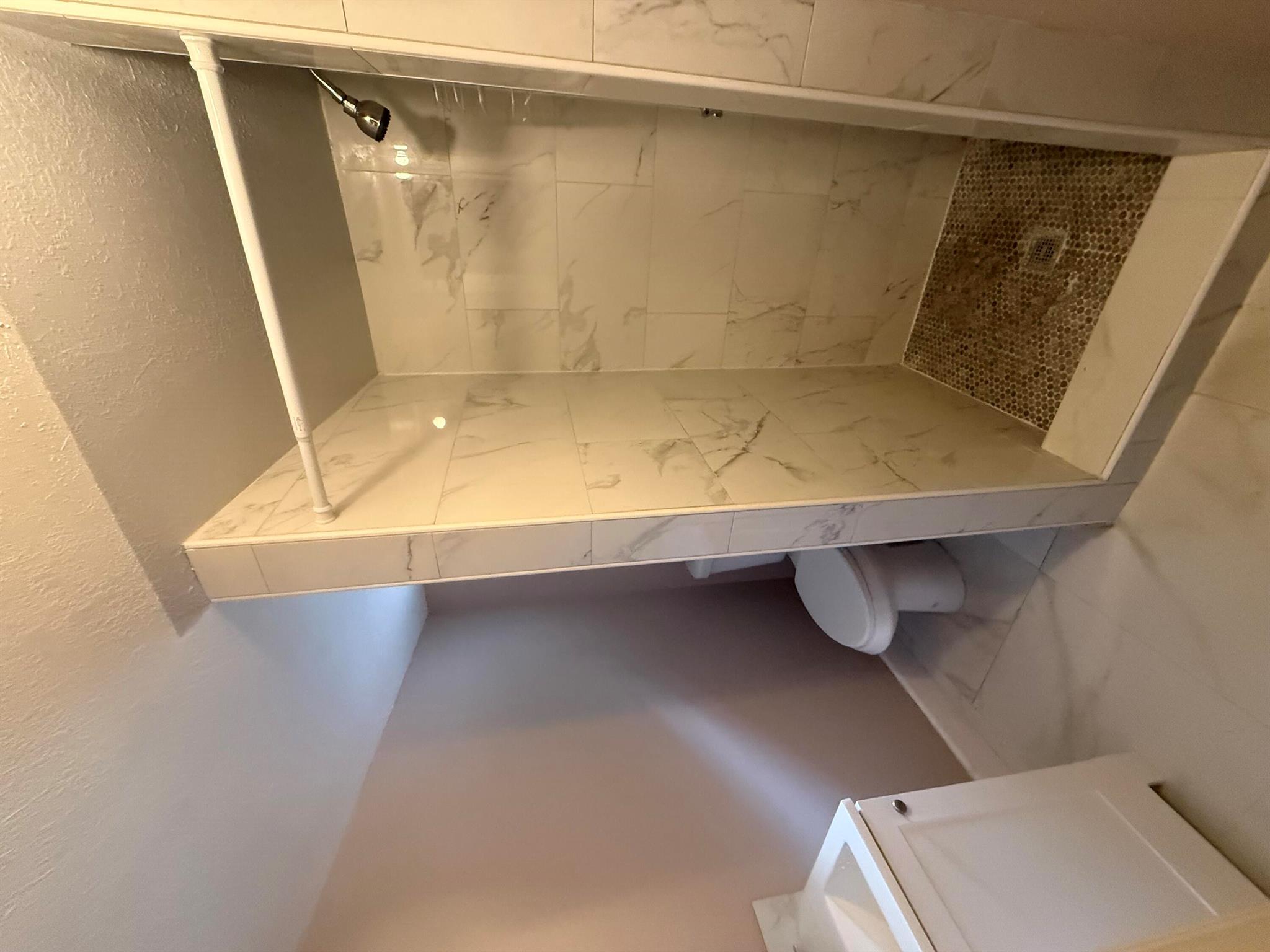 BOULEVARD HEIGHTS SEC 6 - Residential Lease