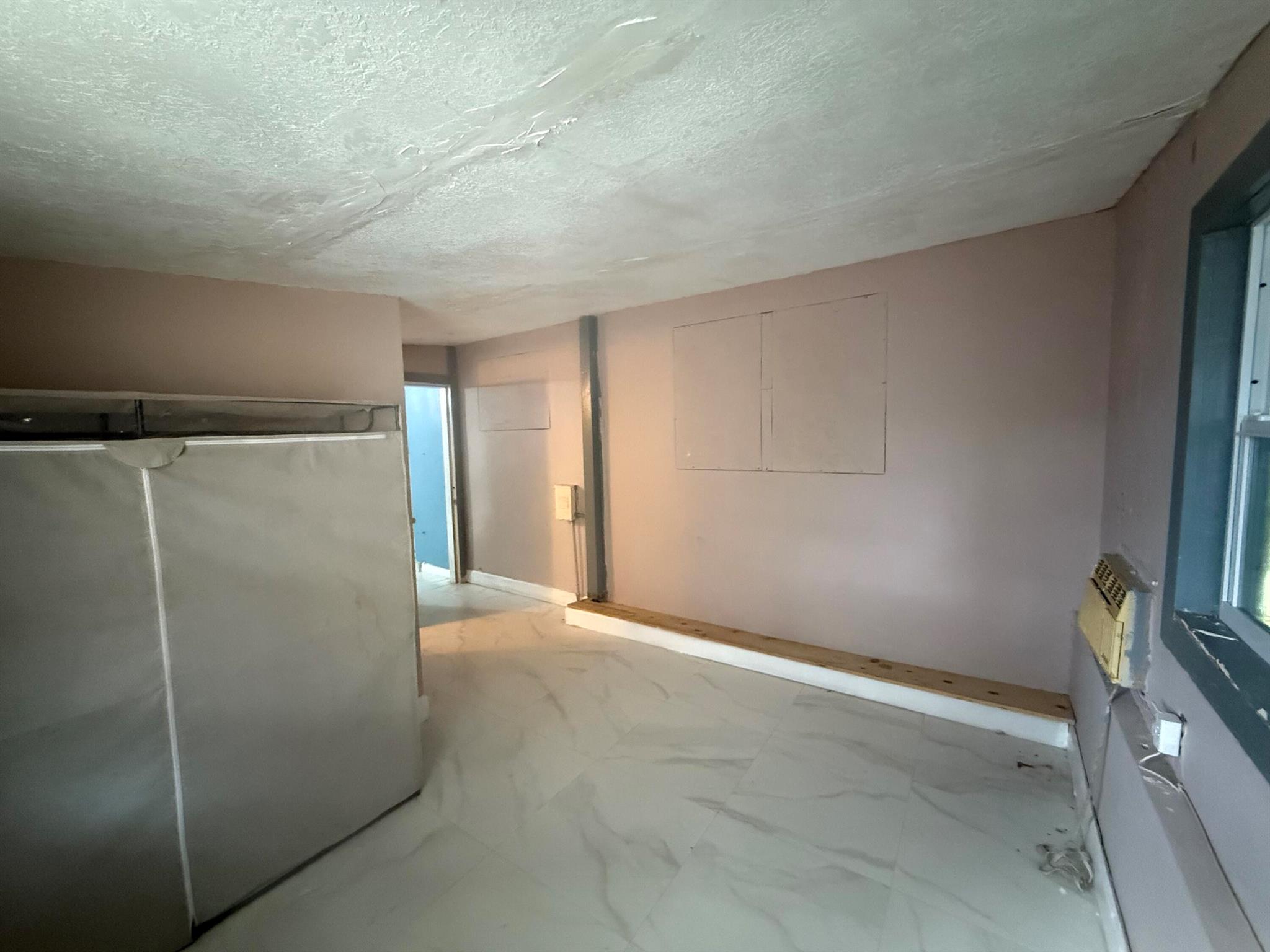 BOULEVARD HEIGHTS SEC 6 - Residential Lease