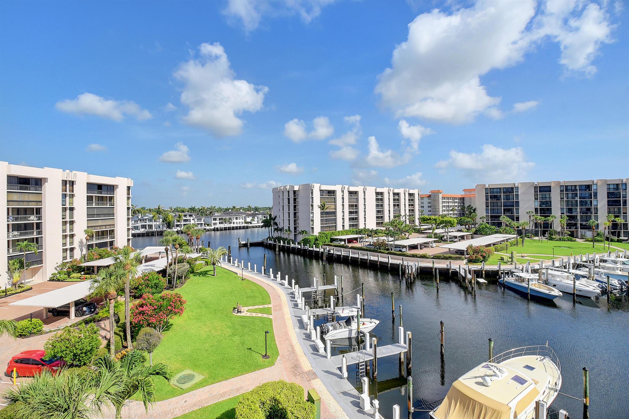 2687 N Ocean Boulevard G505