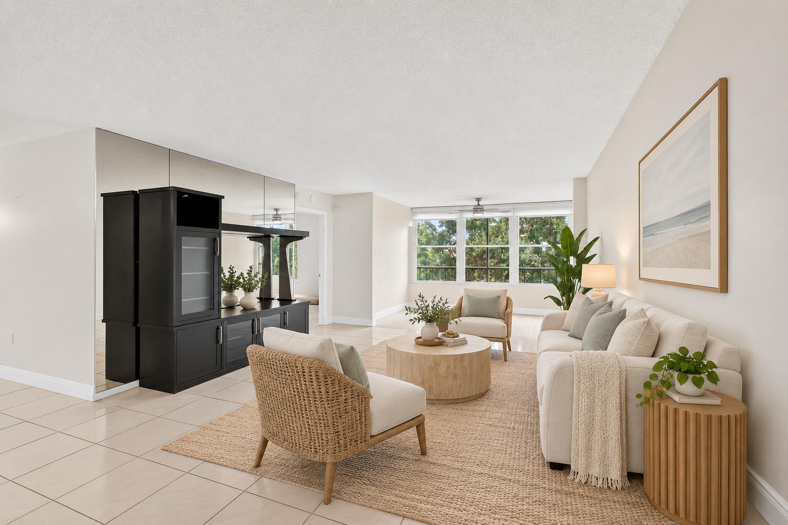 6065 Pointe Regal Circle 403
