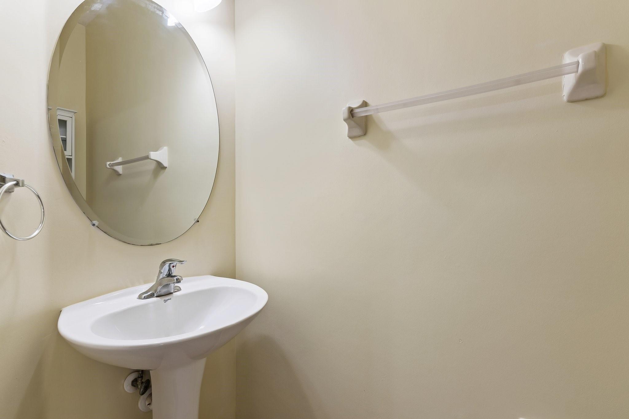 Hampton Hills - Residential Lease