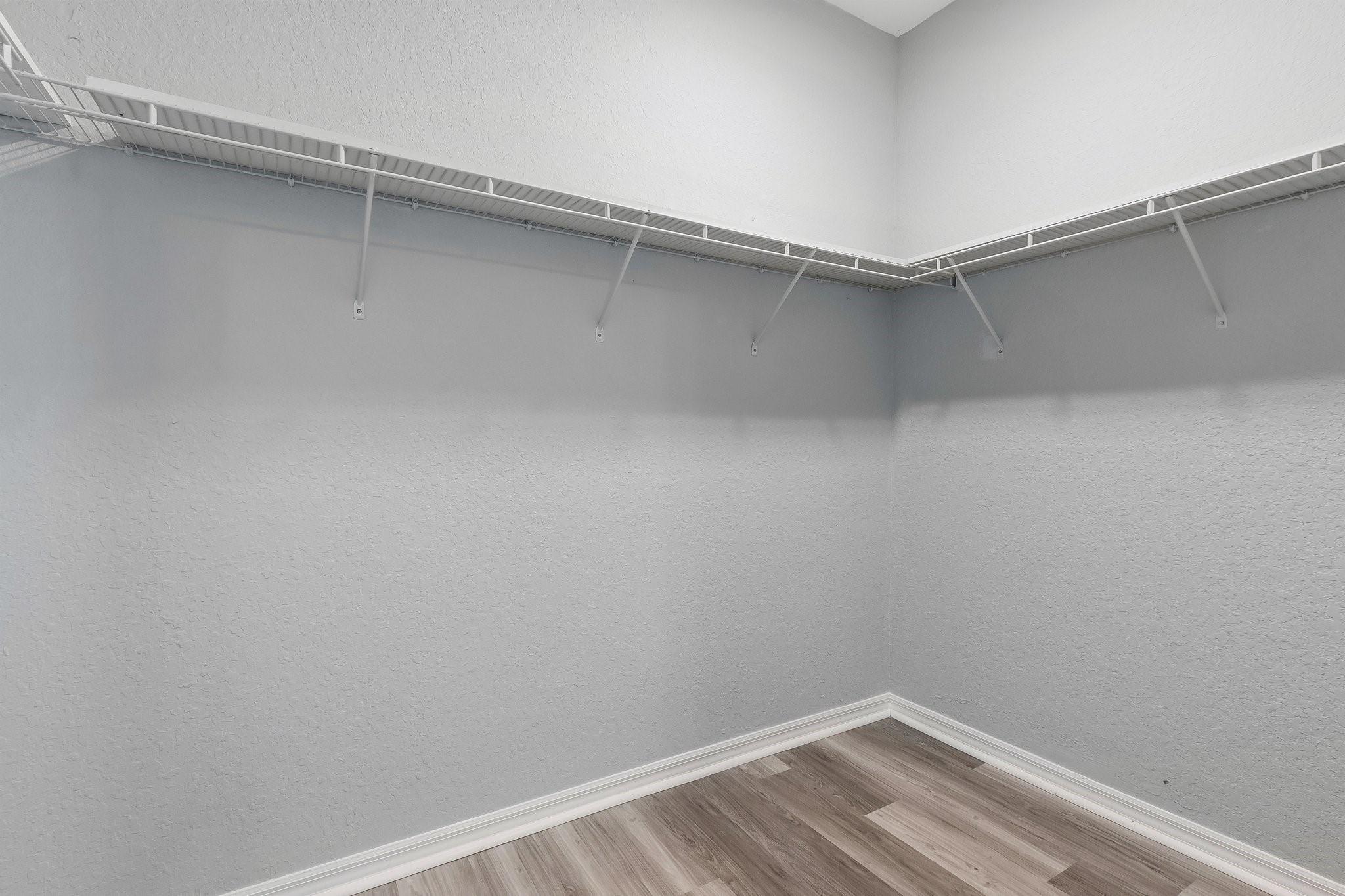 Hampton Hills - Residential Lease