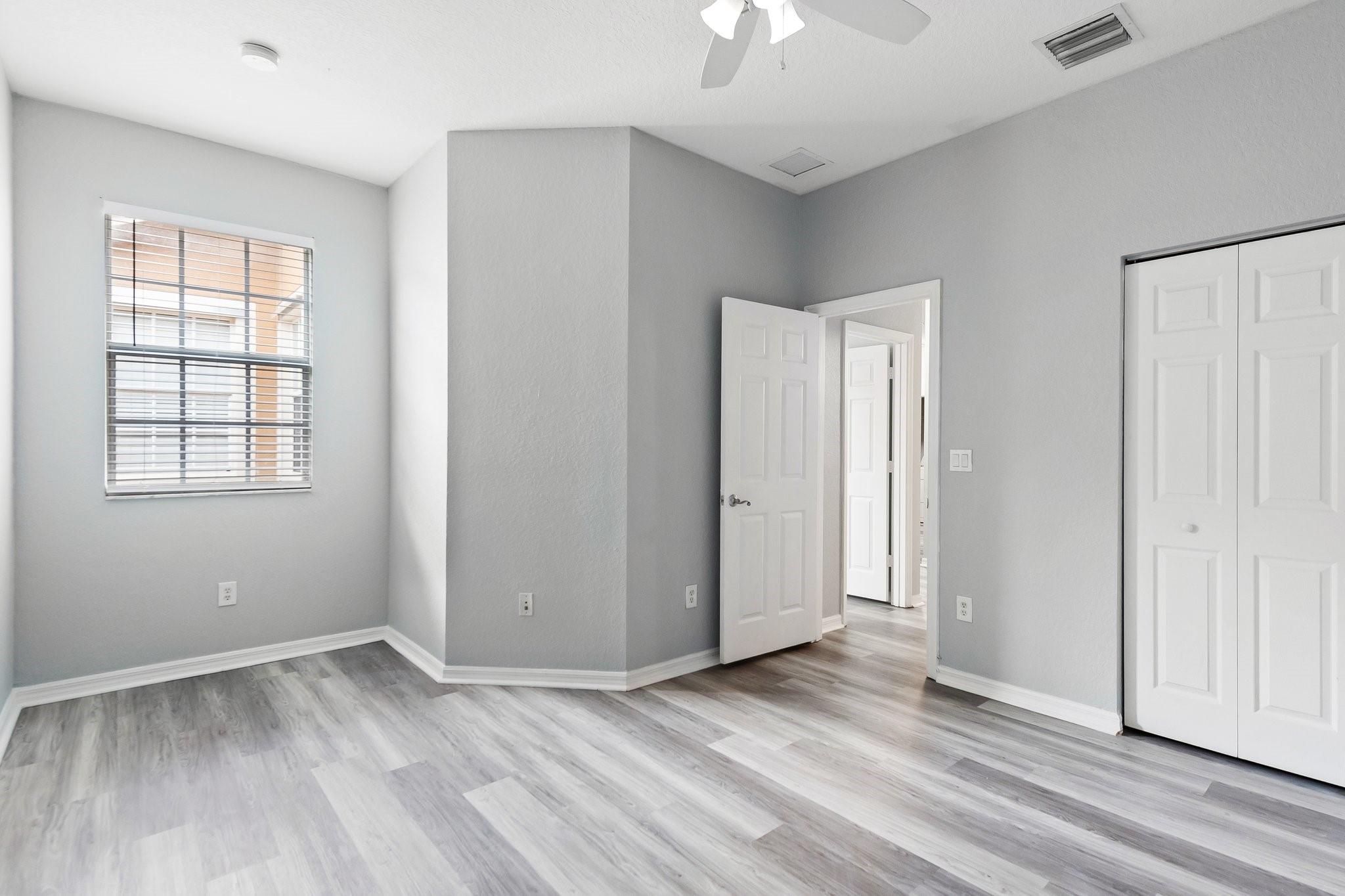 Hampton Hills - Residential Lease