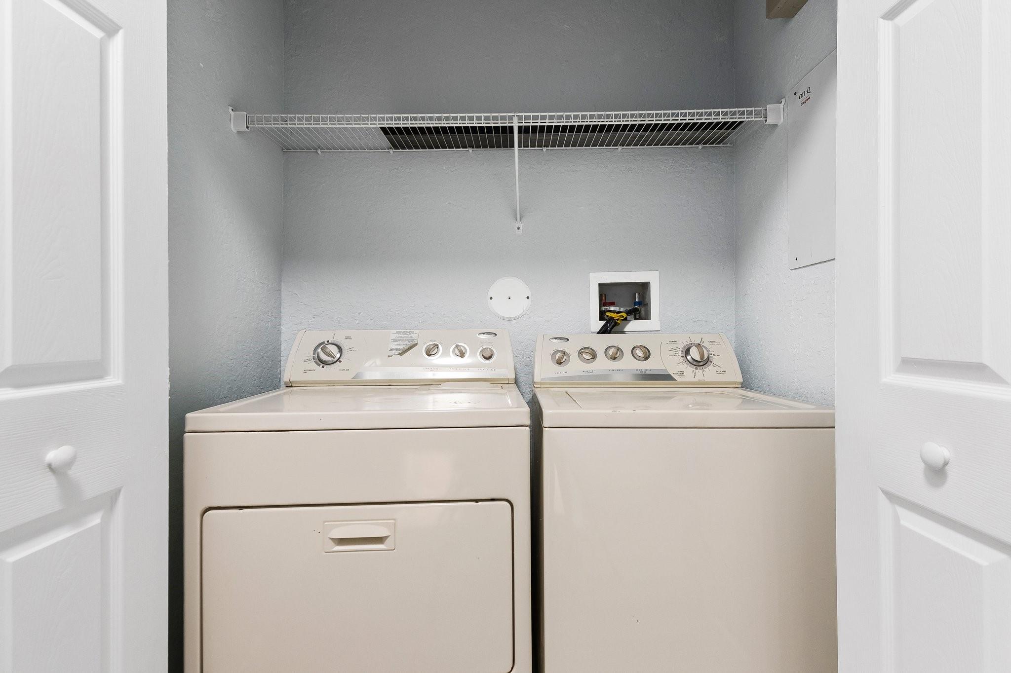 Hampton Hills - Residential Lease