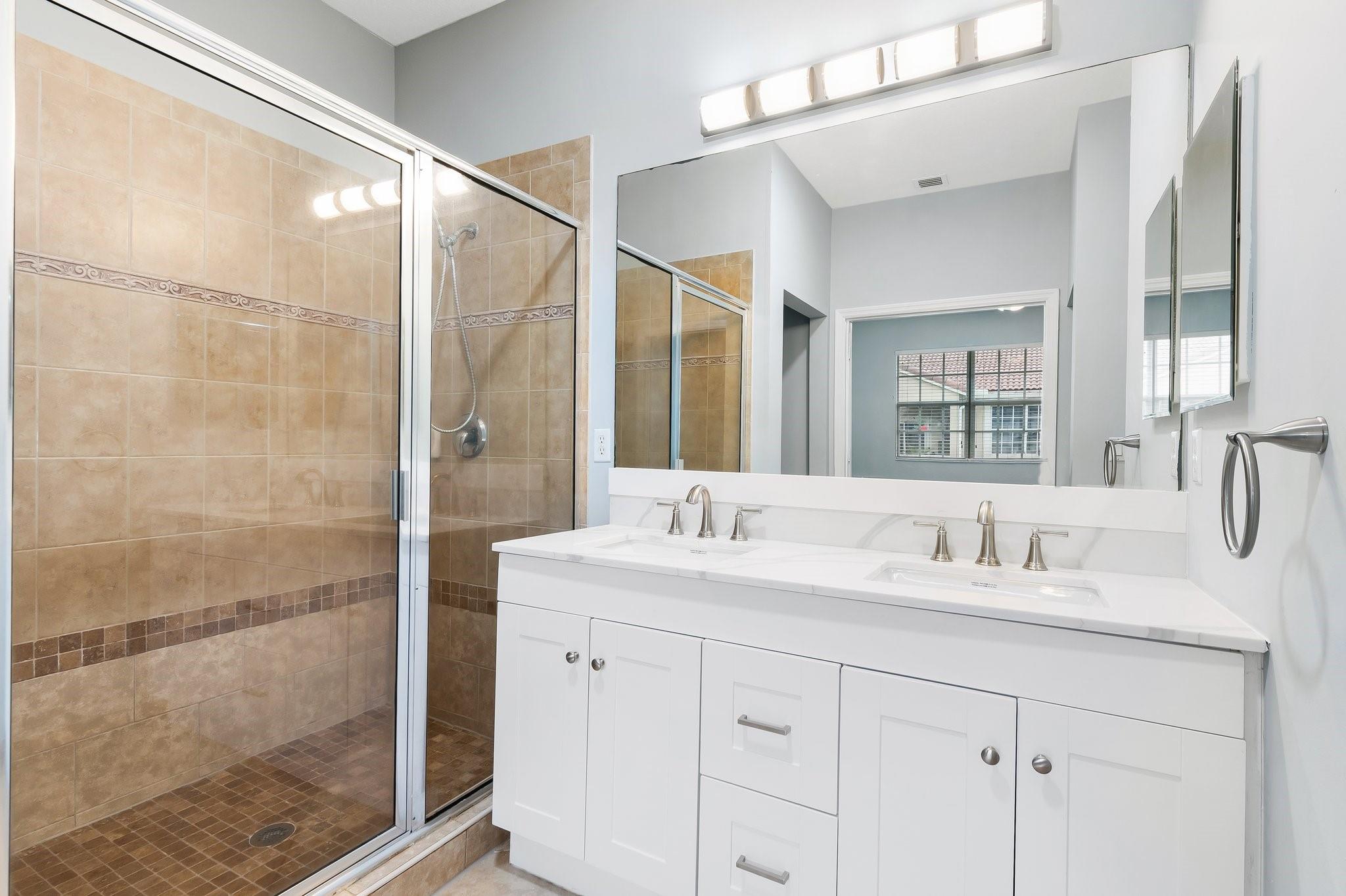 Hampton Hills - Residential Lease