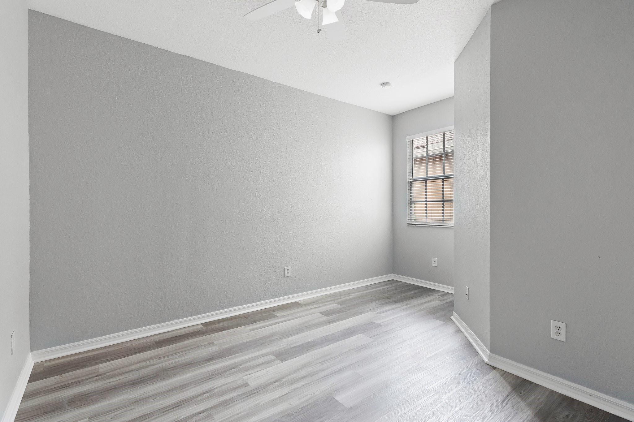 Hampton Hills - Residential Lease