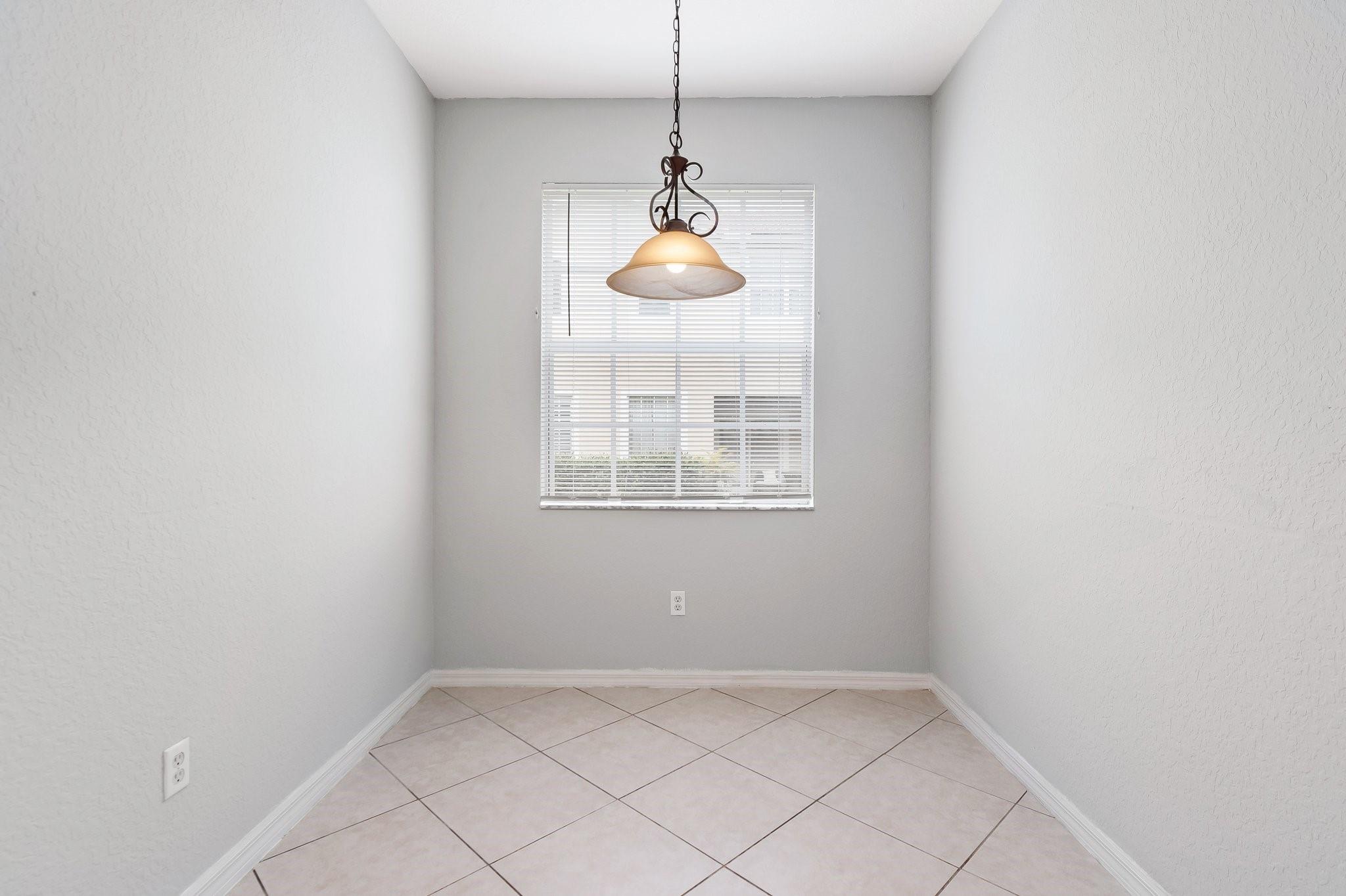 Hampton Hills - Residential Lease