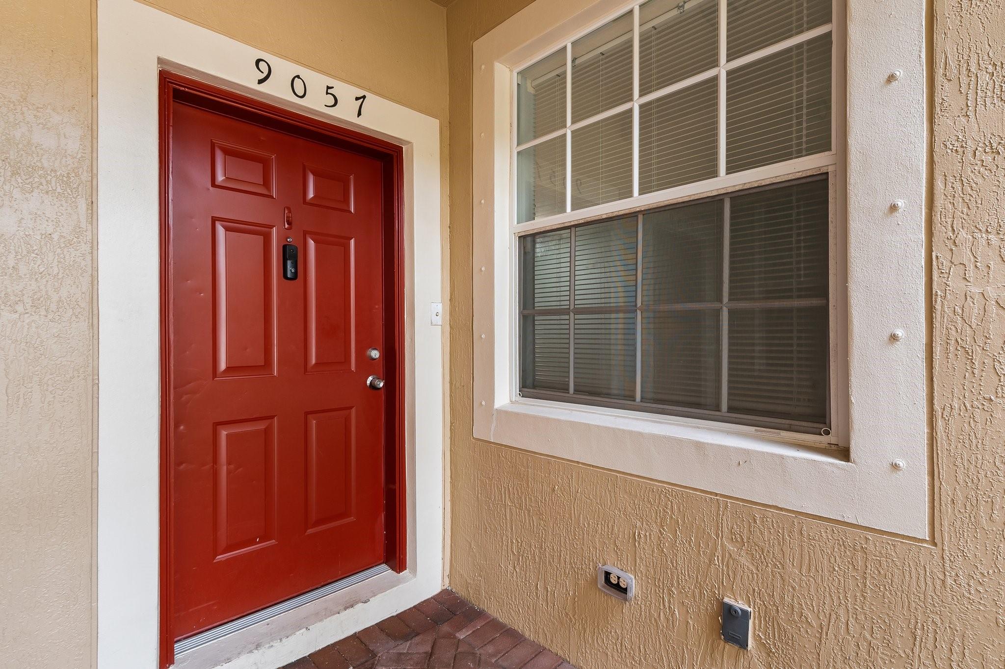 Hampton Hills - Residential Lease