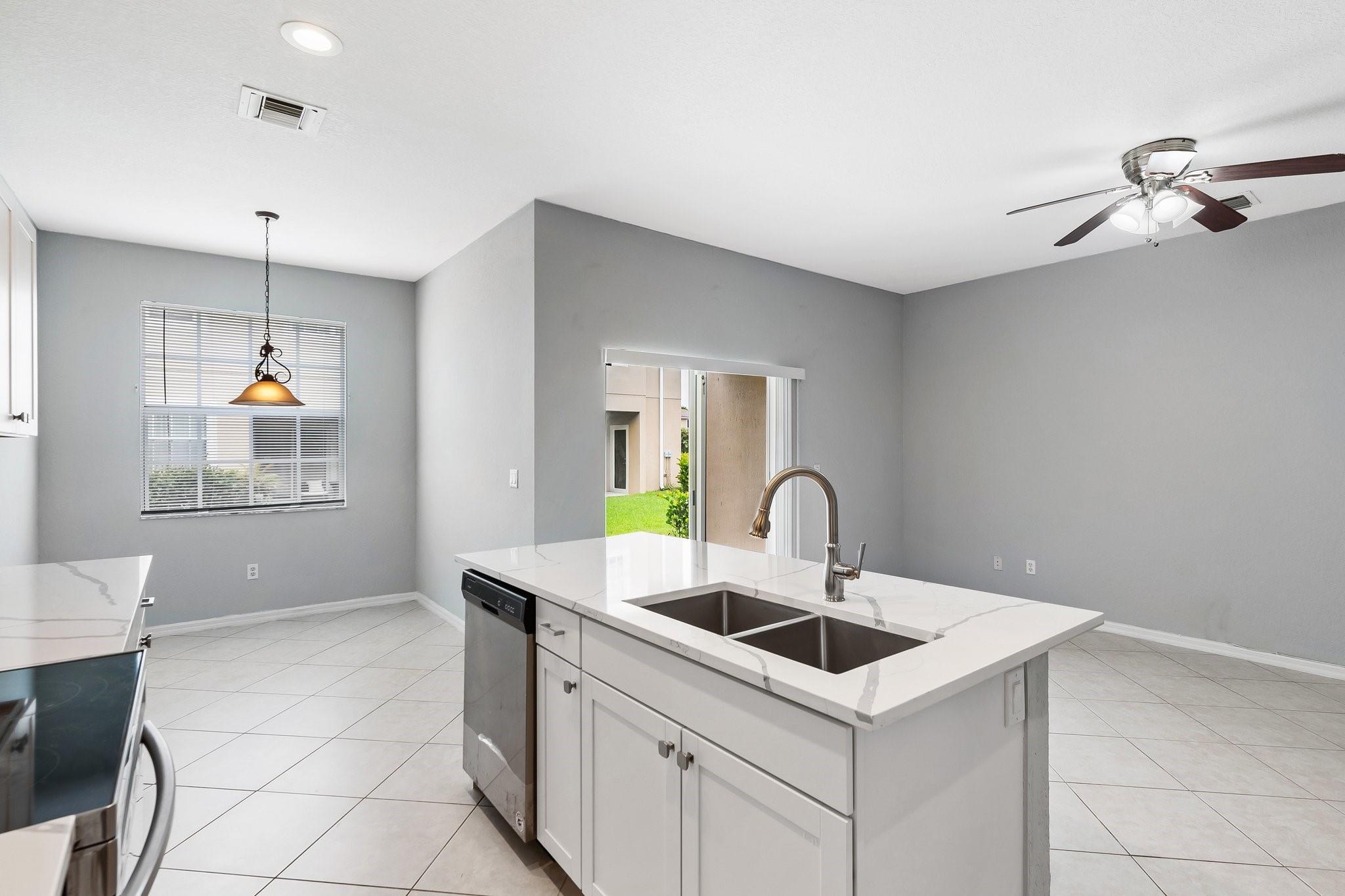 Hampton Hills - Residential Lease