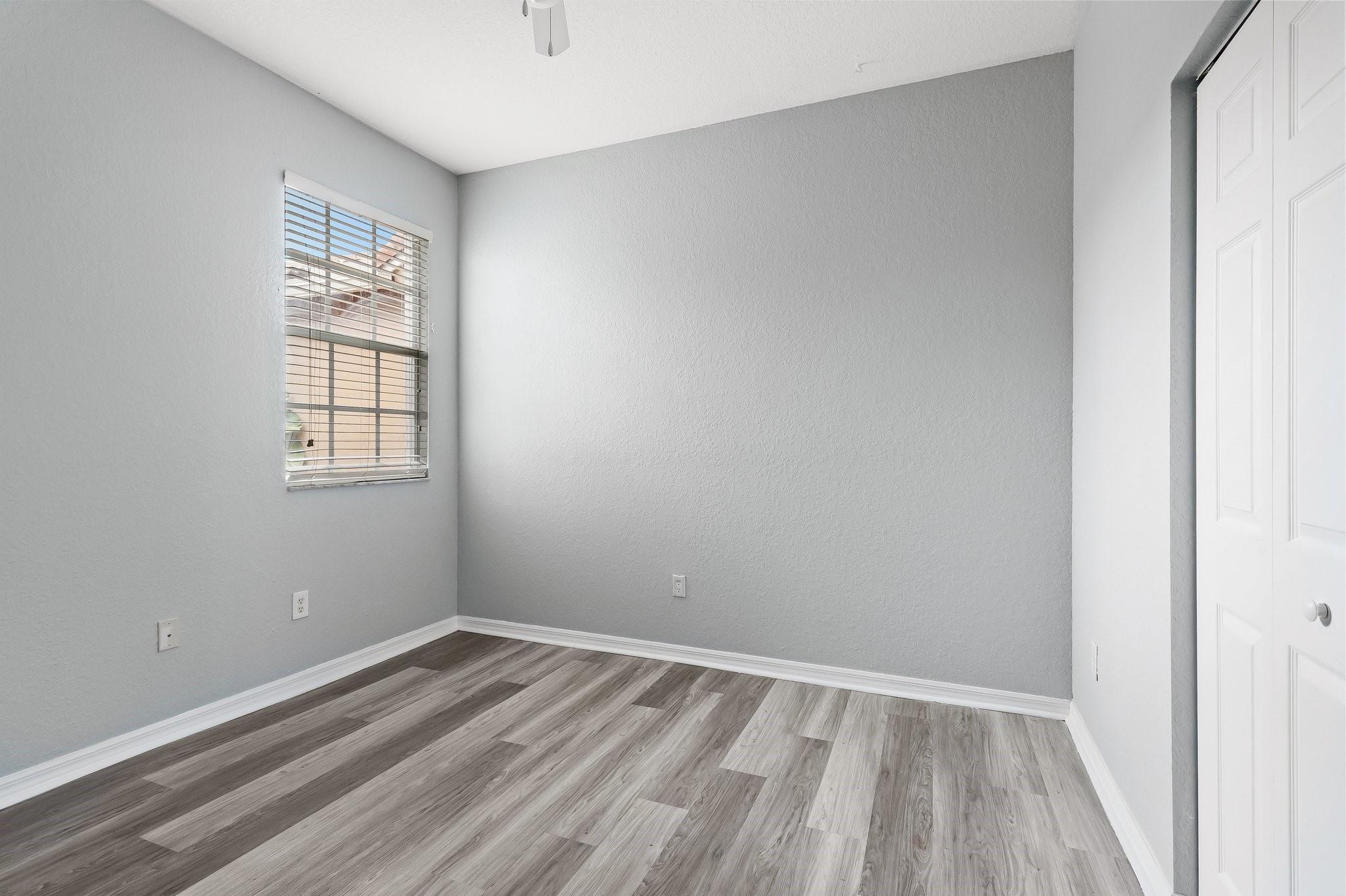 Hampton Hills - Residential Lease