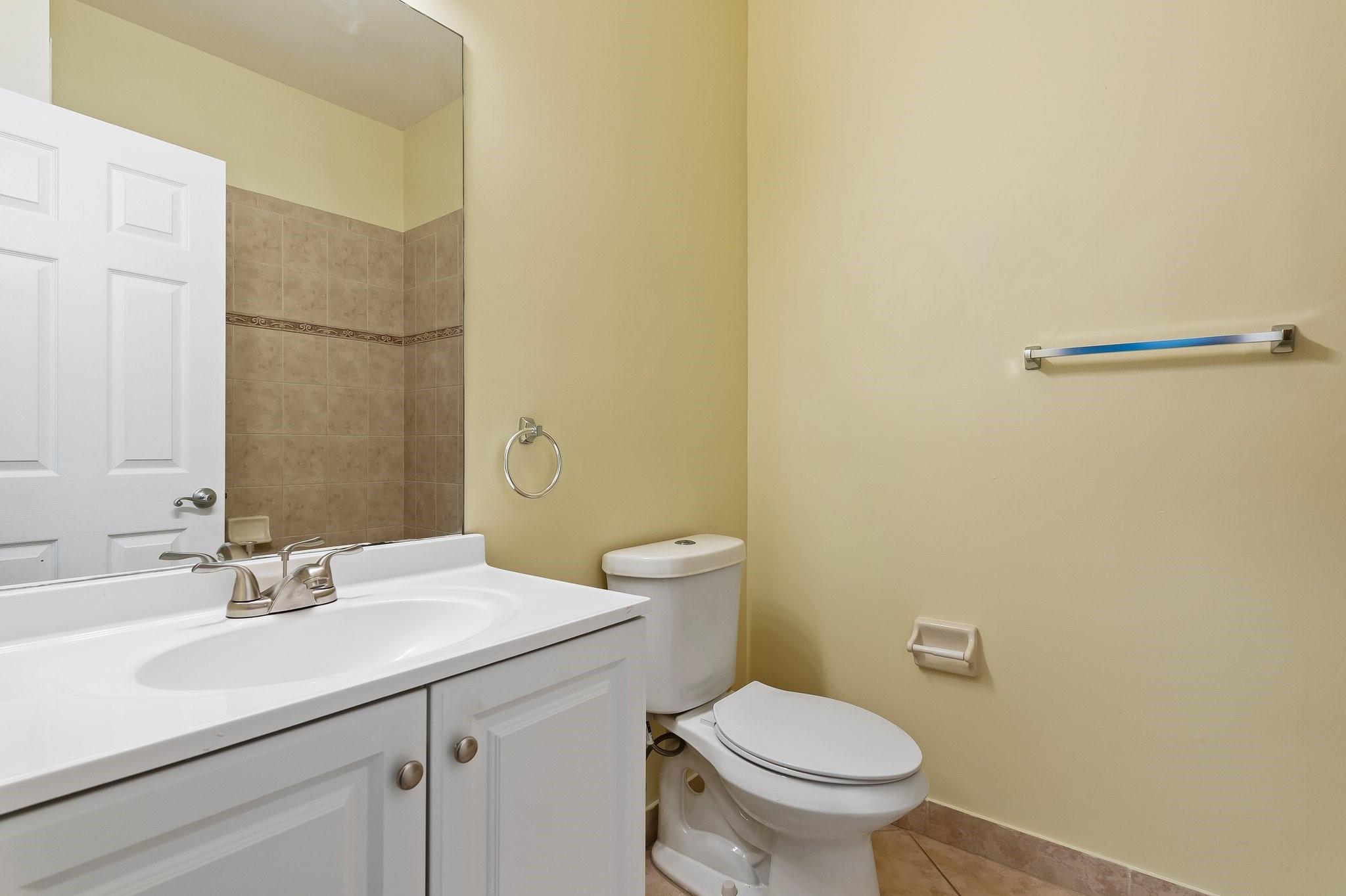 Hampton Hills - Residential Lease