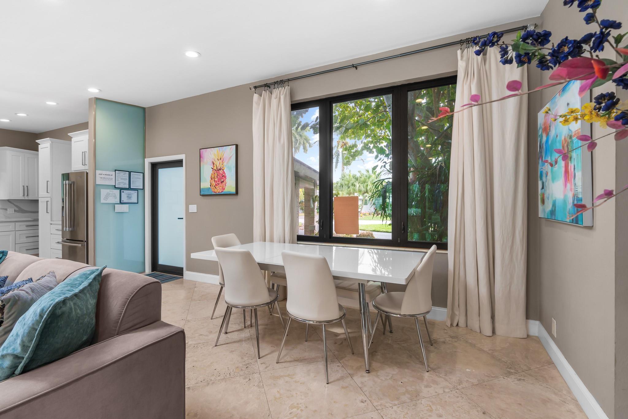 Middle River Estates 29-4 - Residential