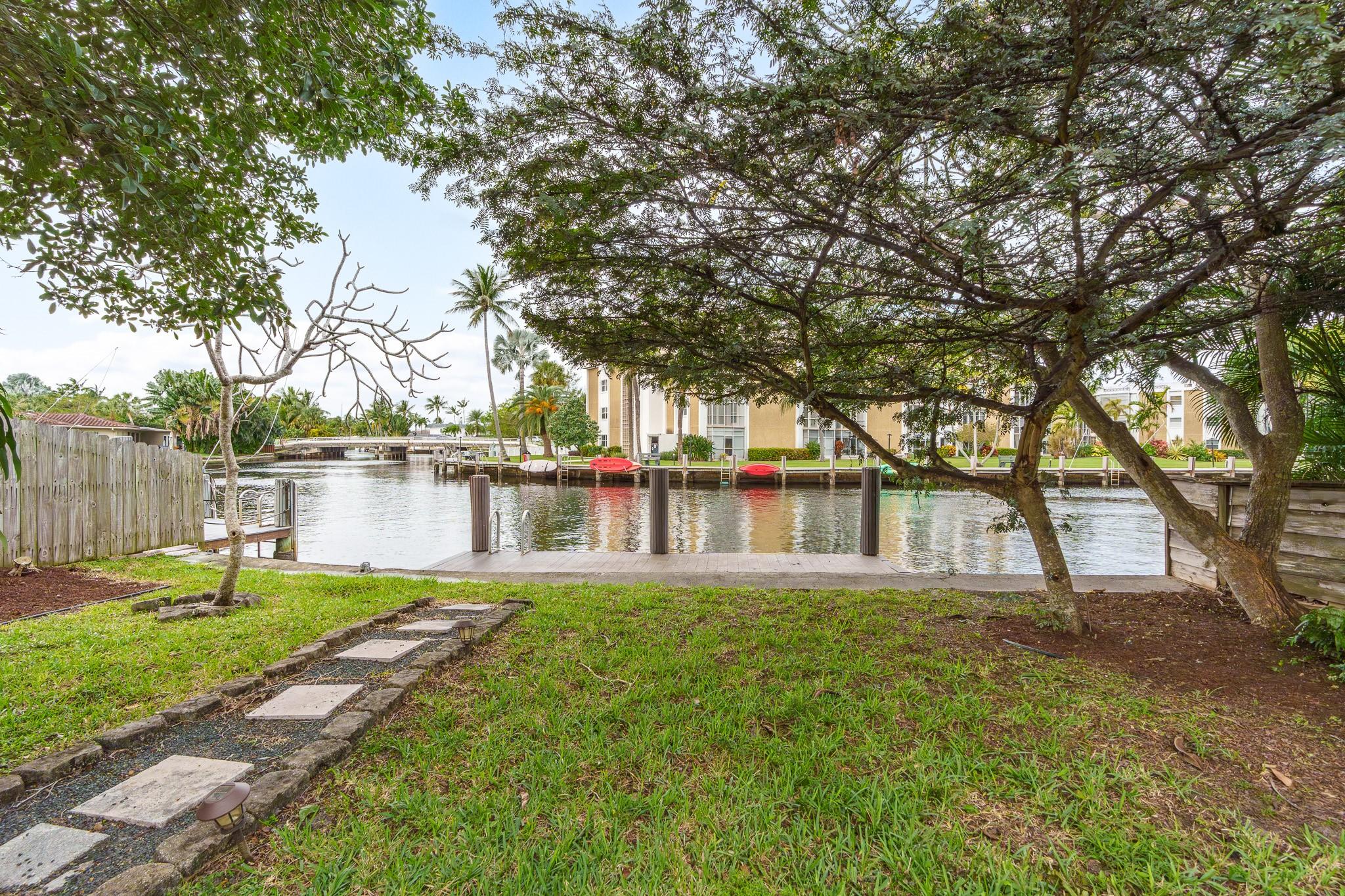 Middle River Estates 29-4 - Residential