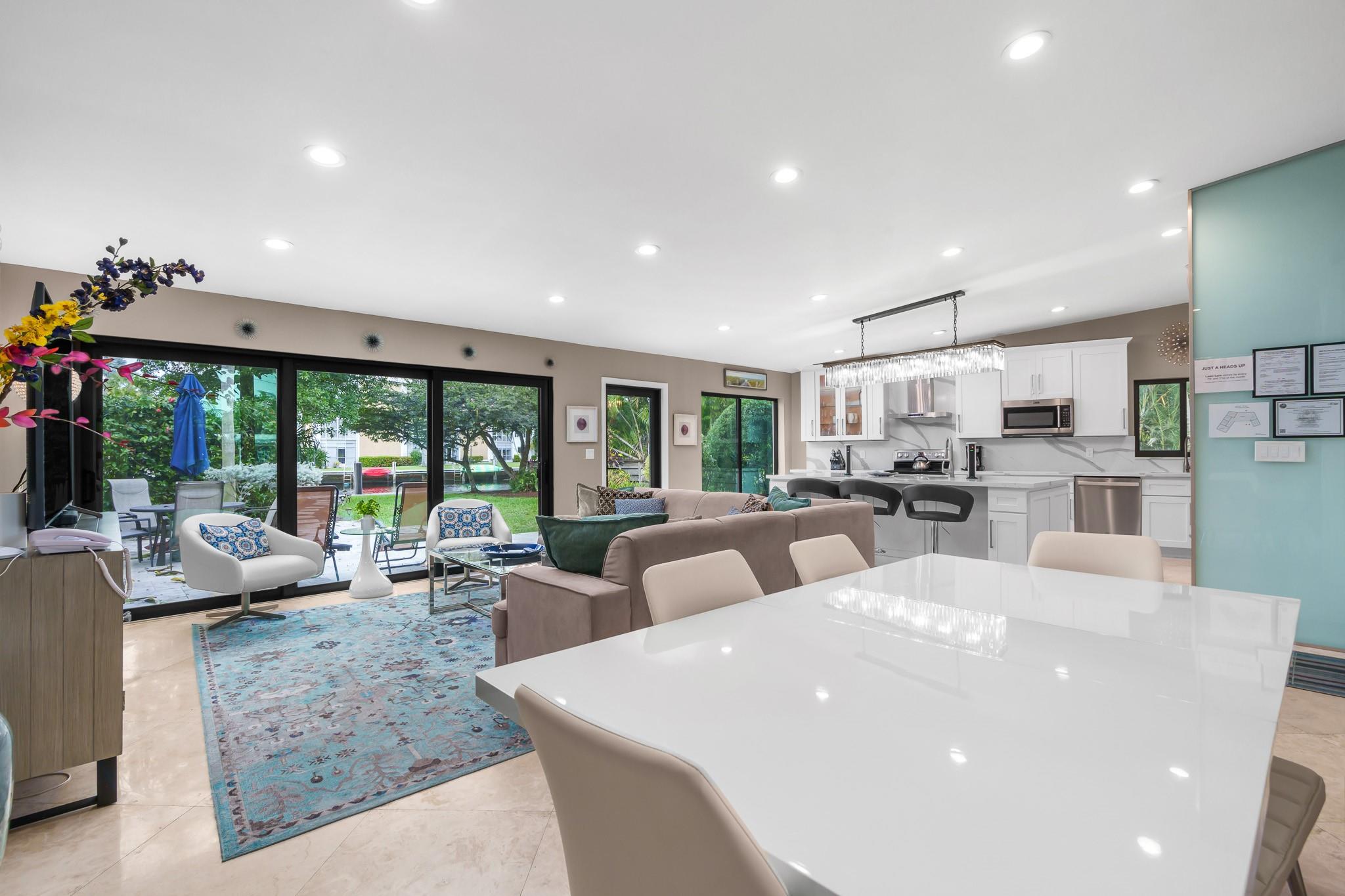 Middle River Estates 29-4 - Residential