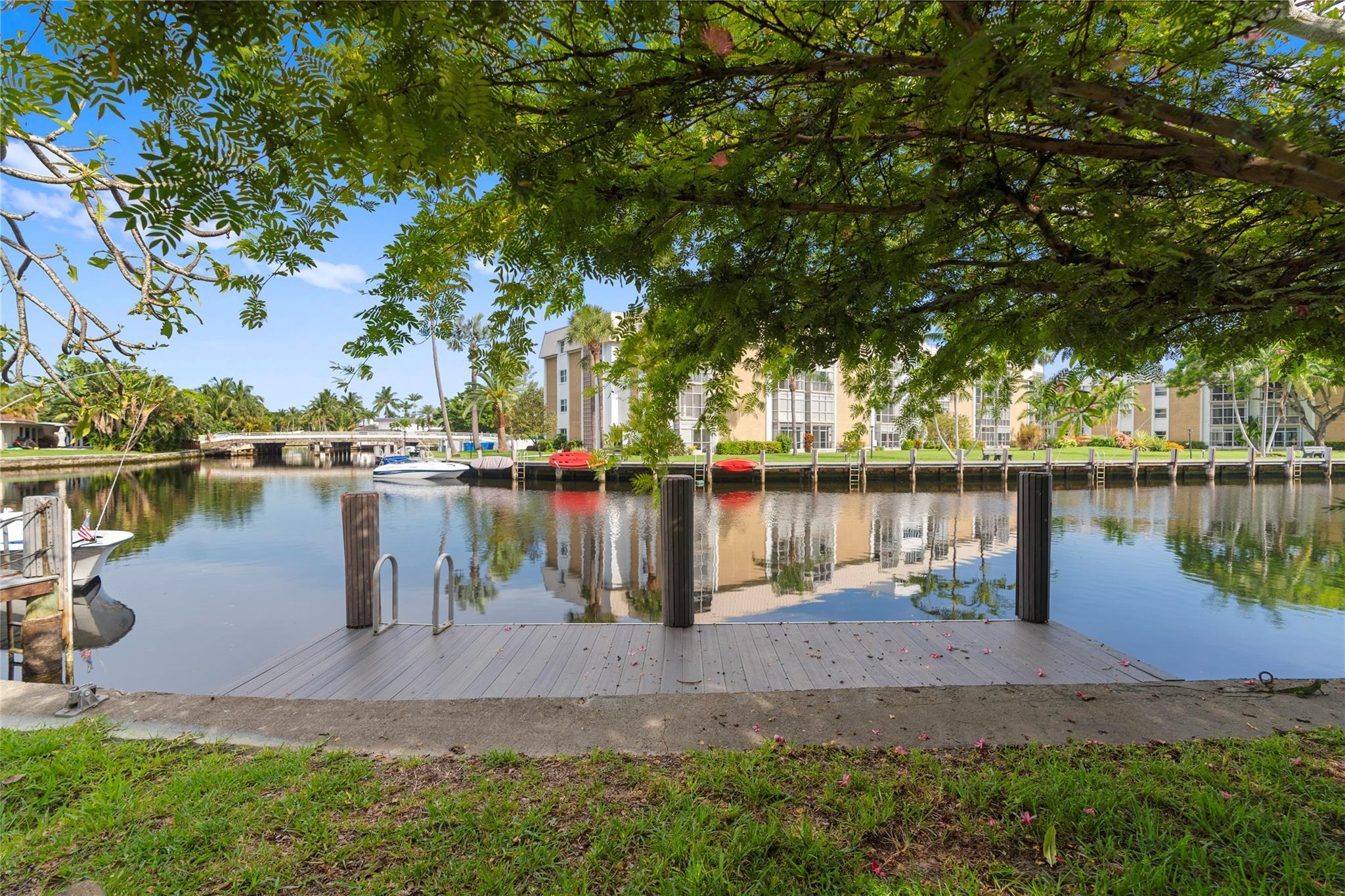 Middle River Estates 29-4 - Residential