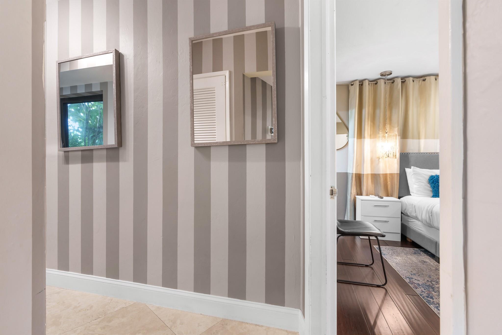 Middle River Estates 29-4 - Residential