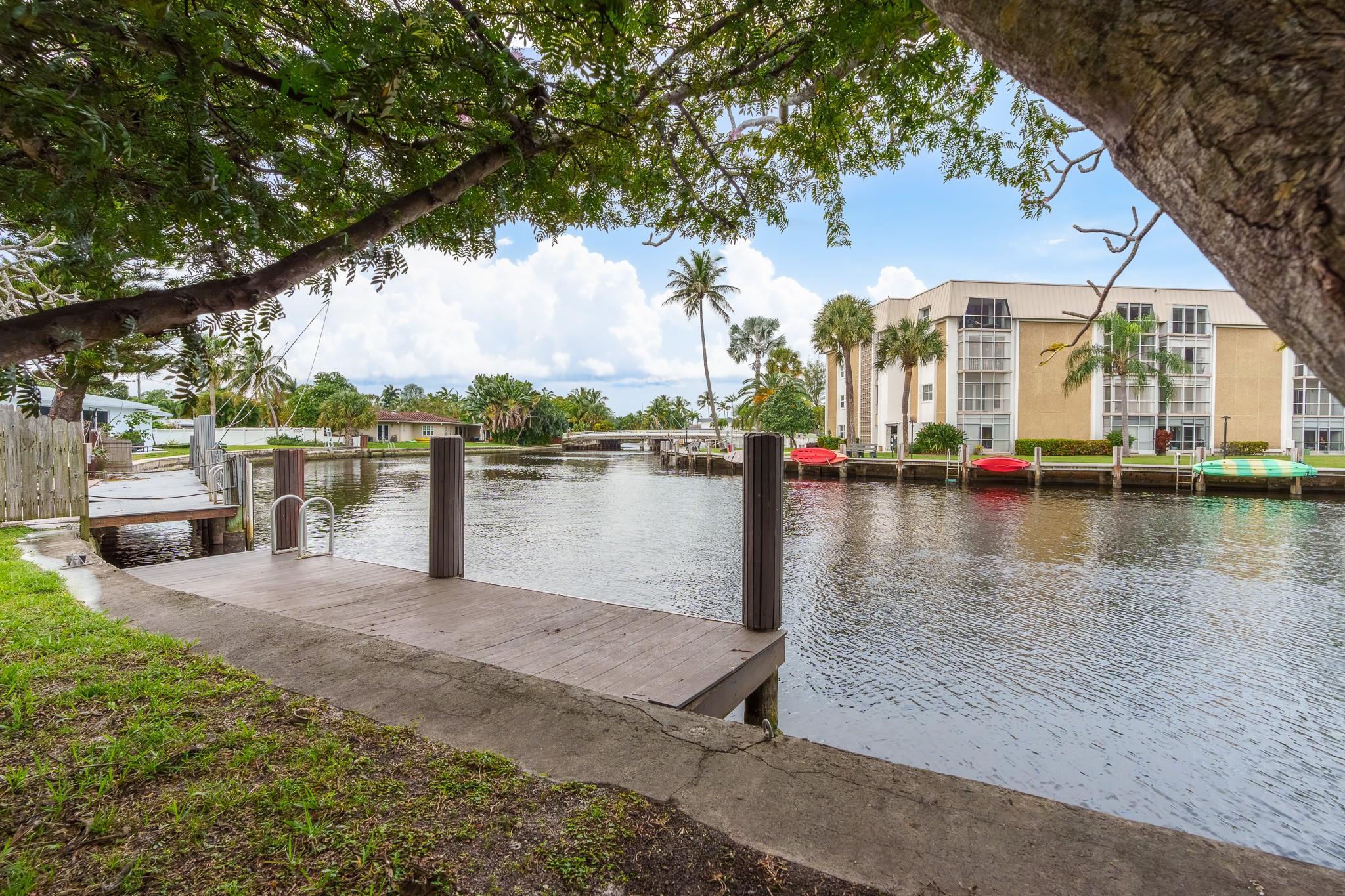 Middle River Estates 29-4 - Residential