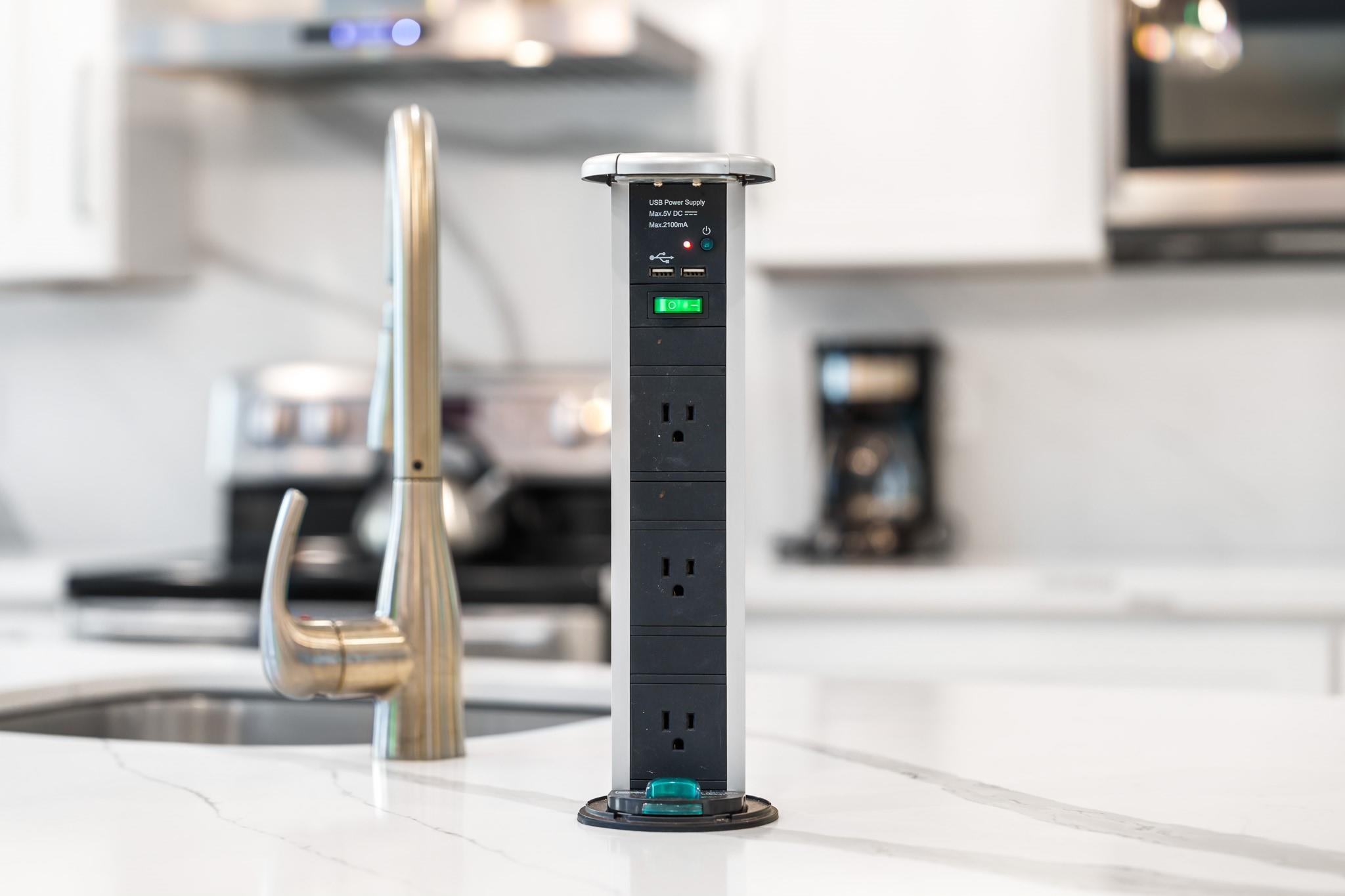 Middle River Estates 29-4 - Residential