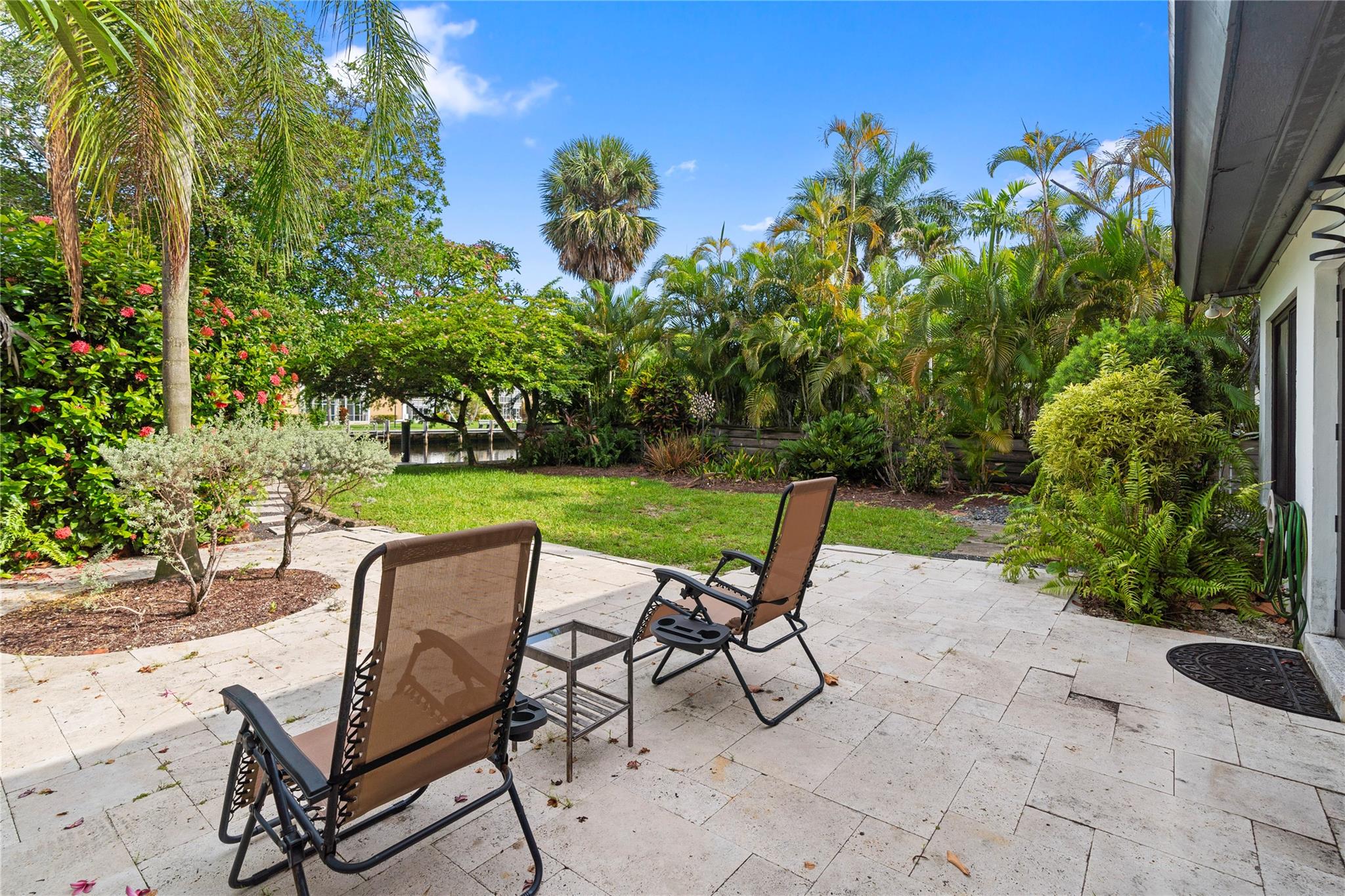 Middle River Estates 29-4 - Residential