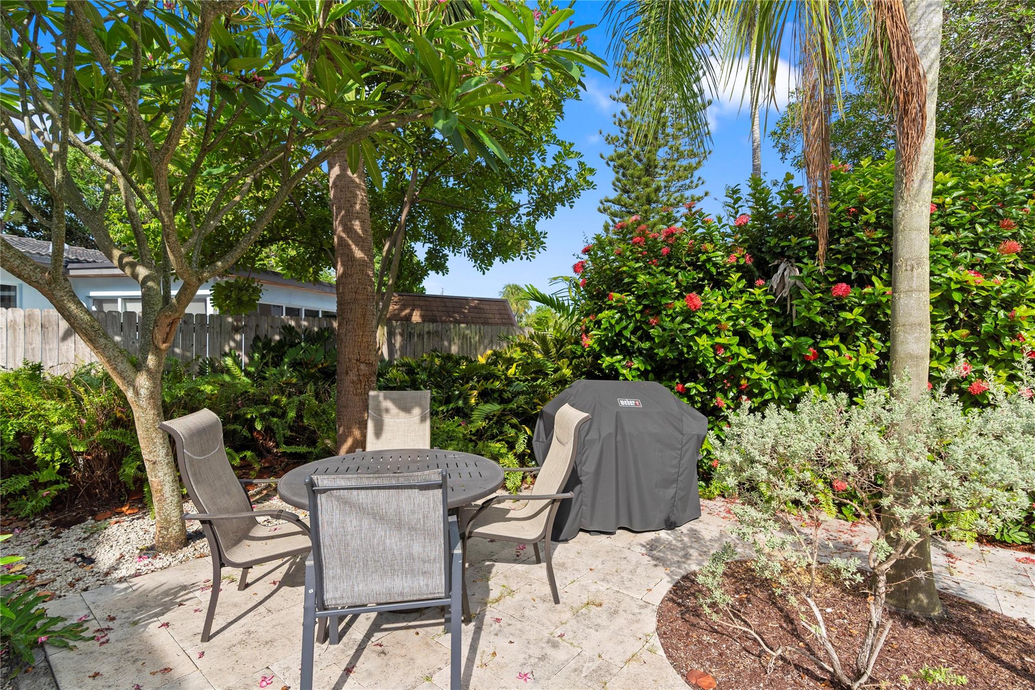 Middle River Estates 29-4 - Residential