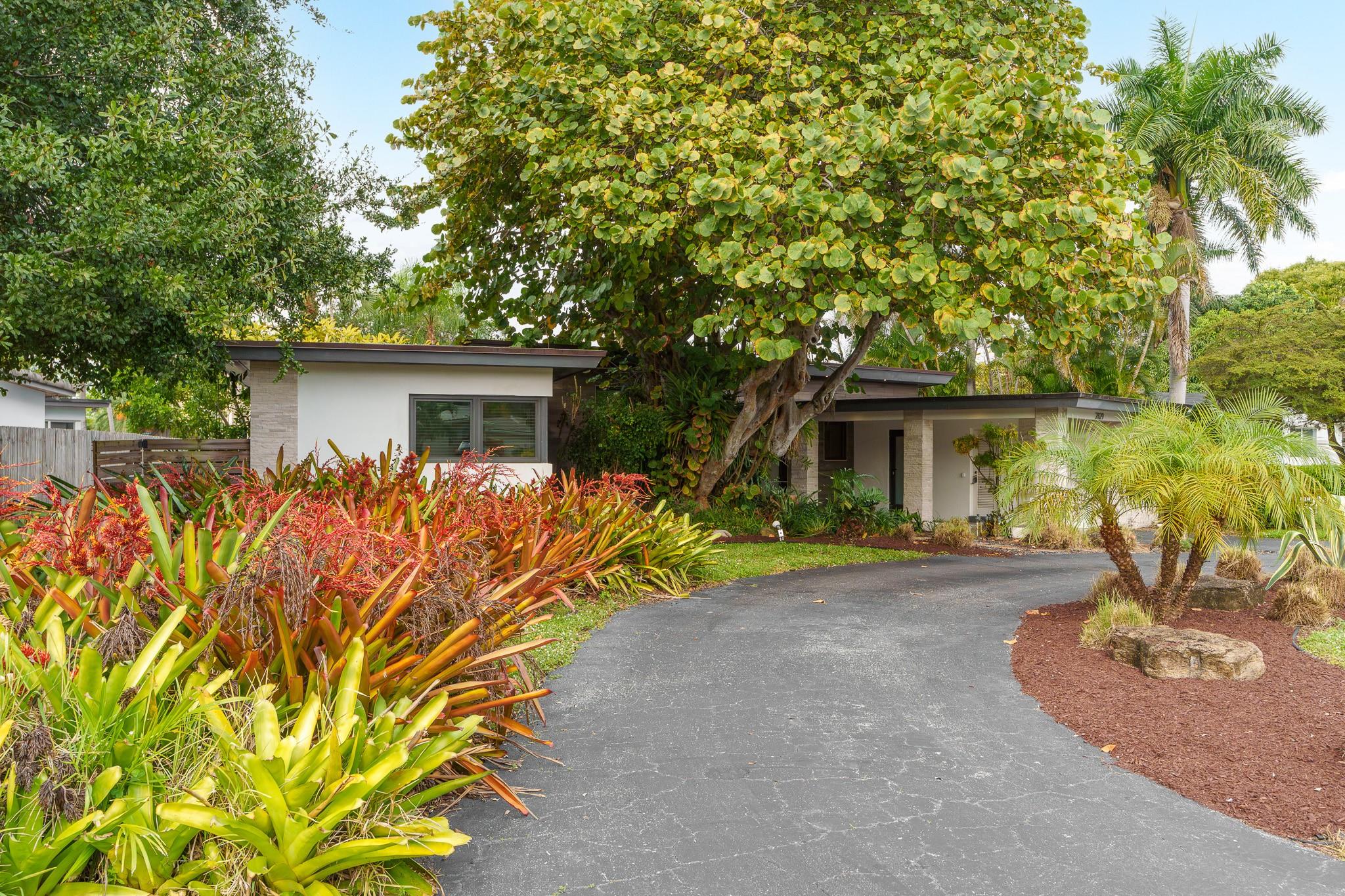 Middle River Estates 29-4 - Residential