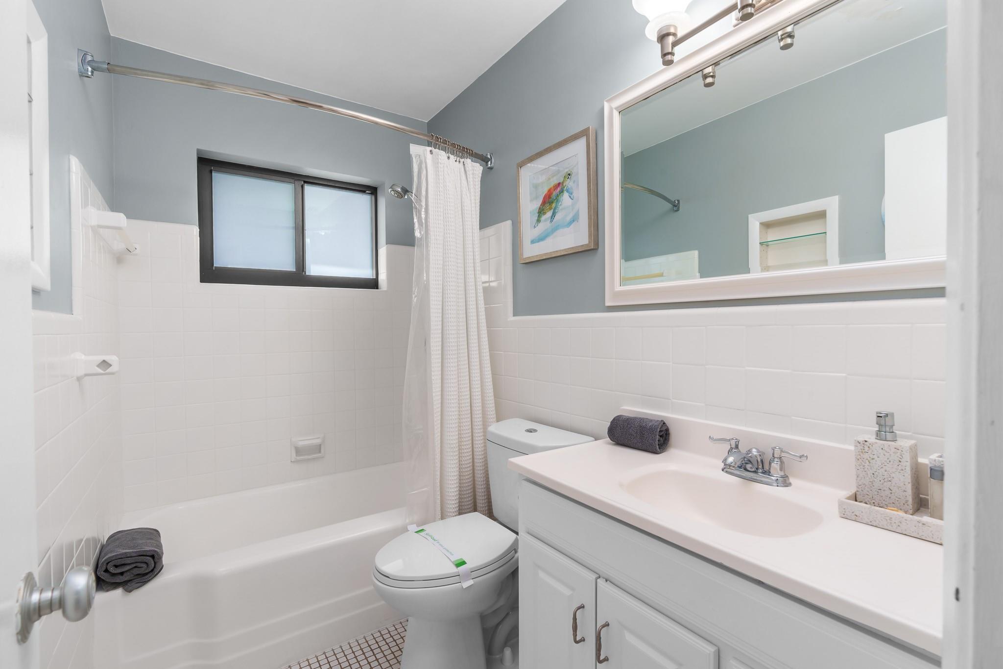 Middle River Estates 29-4 - Residential