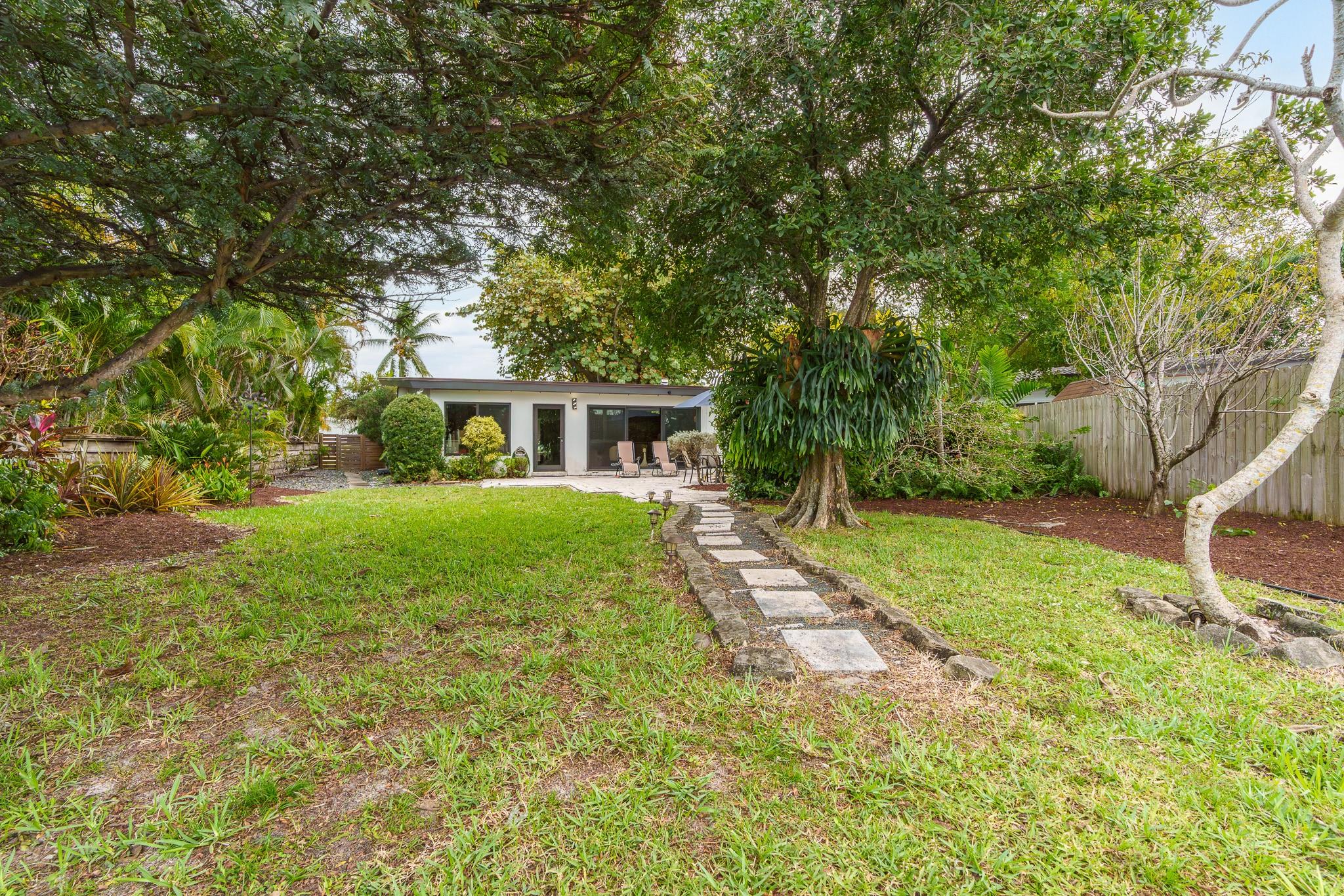 Middle River Estates 29-4 - Residential