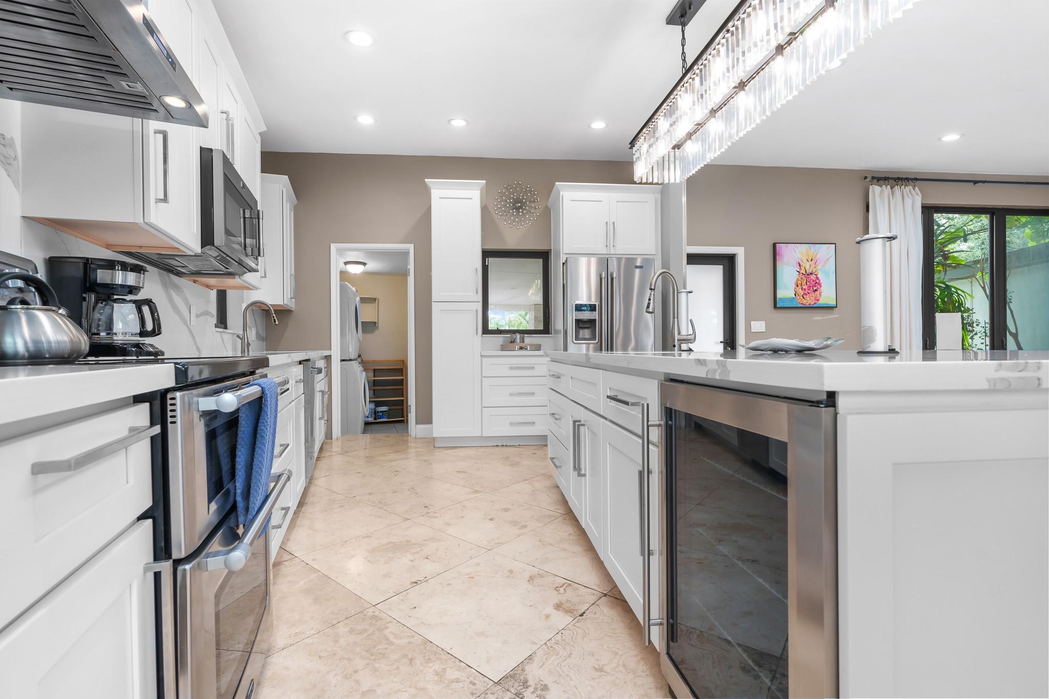 Middle River Estates 29-4 - Residential