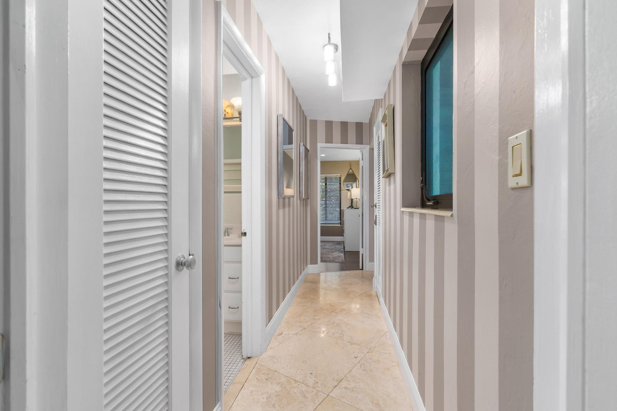 Middle River Estates 29-4 - Residential