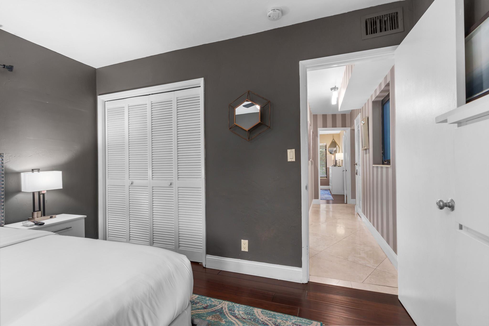 Middle River Estates 29-4 - Residential