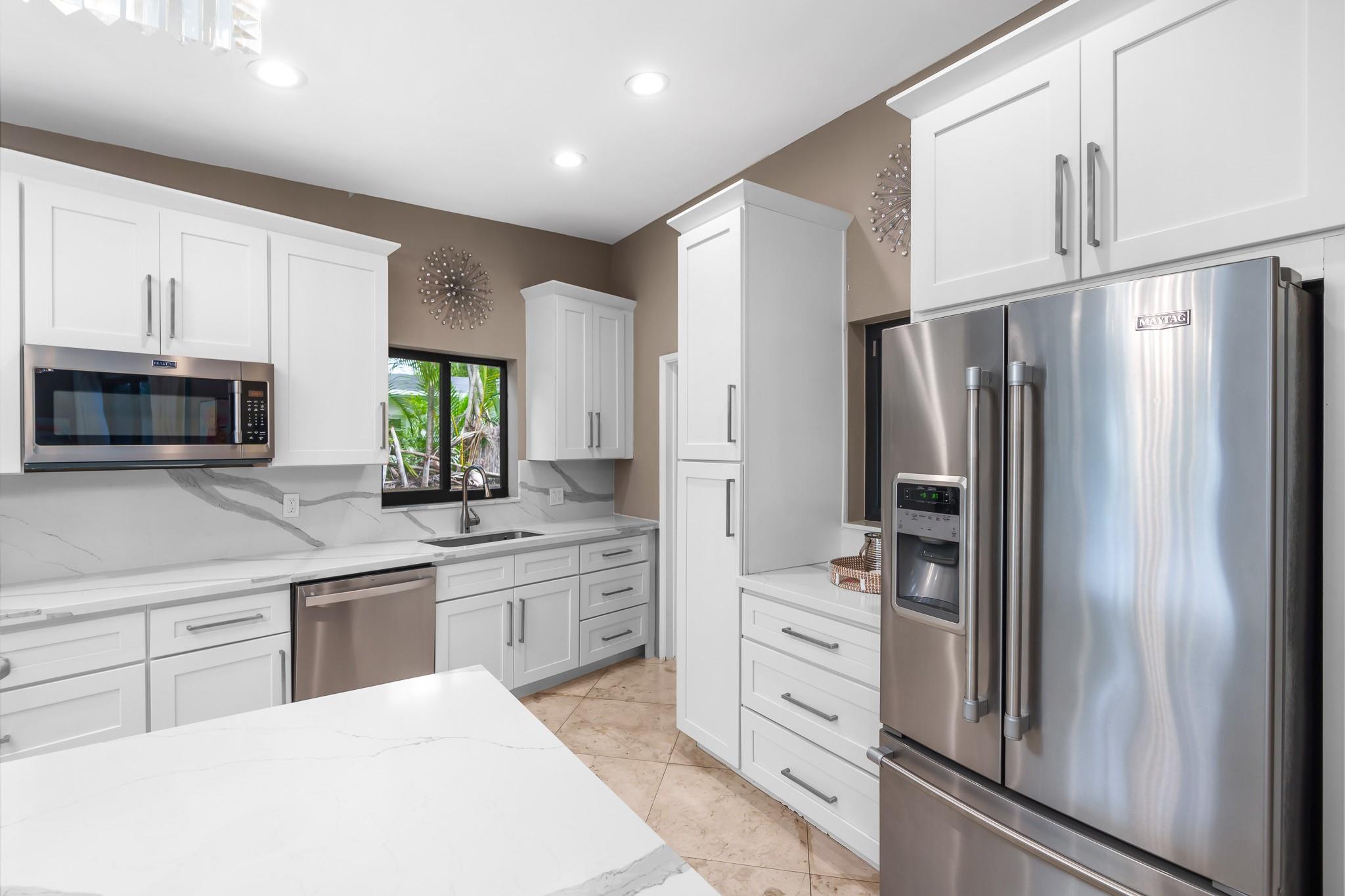 Middle River Estates 29-4 - Residential