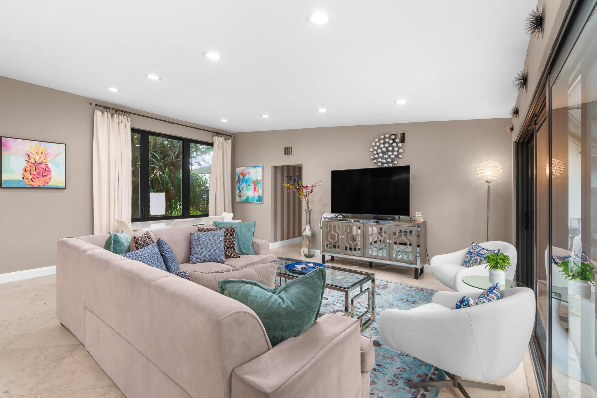 Middle River Estates 29-4 - Residential