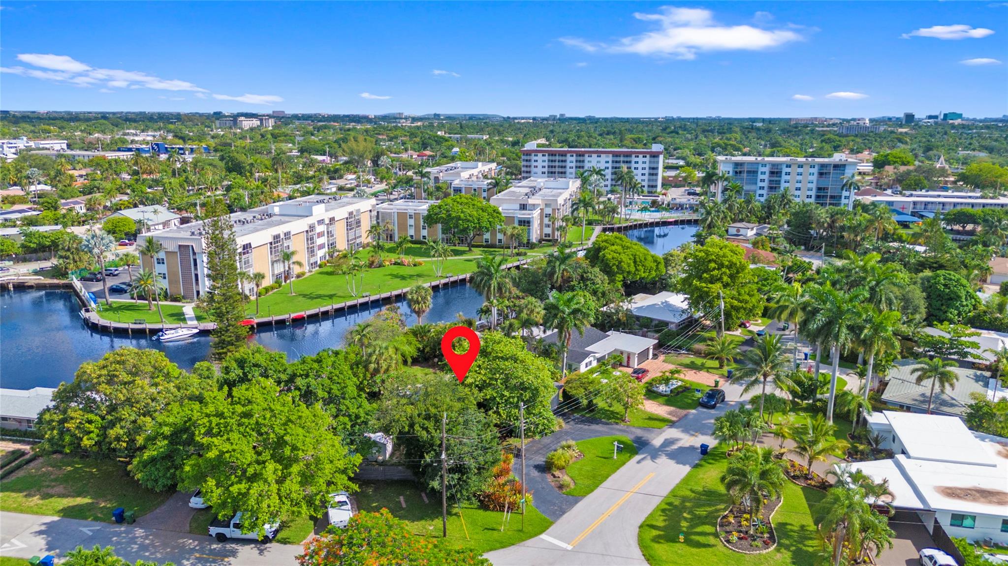 Middle River Estates 29-4 - Residential