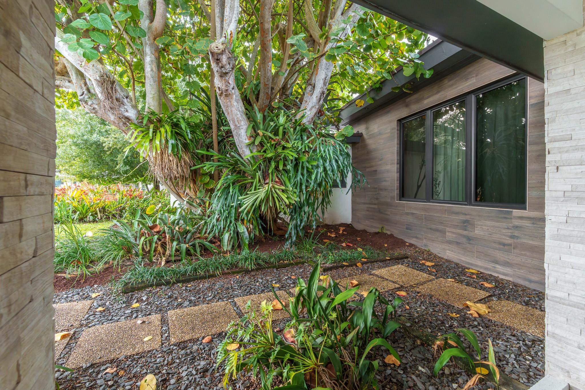 Middle River Estates 29-4 - Residential