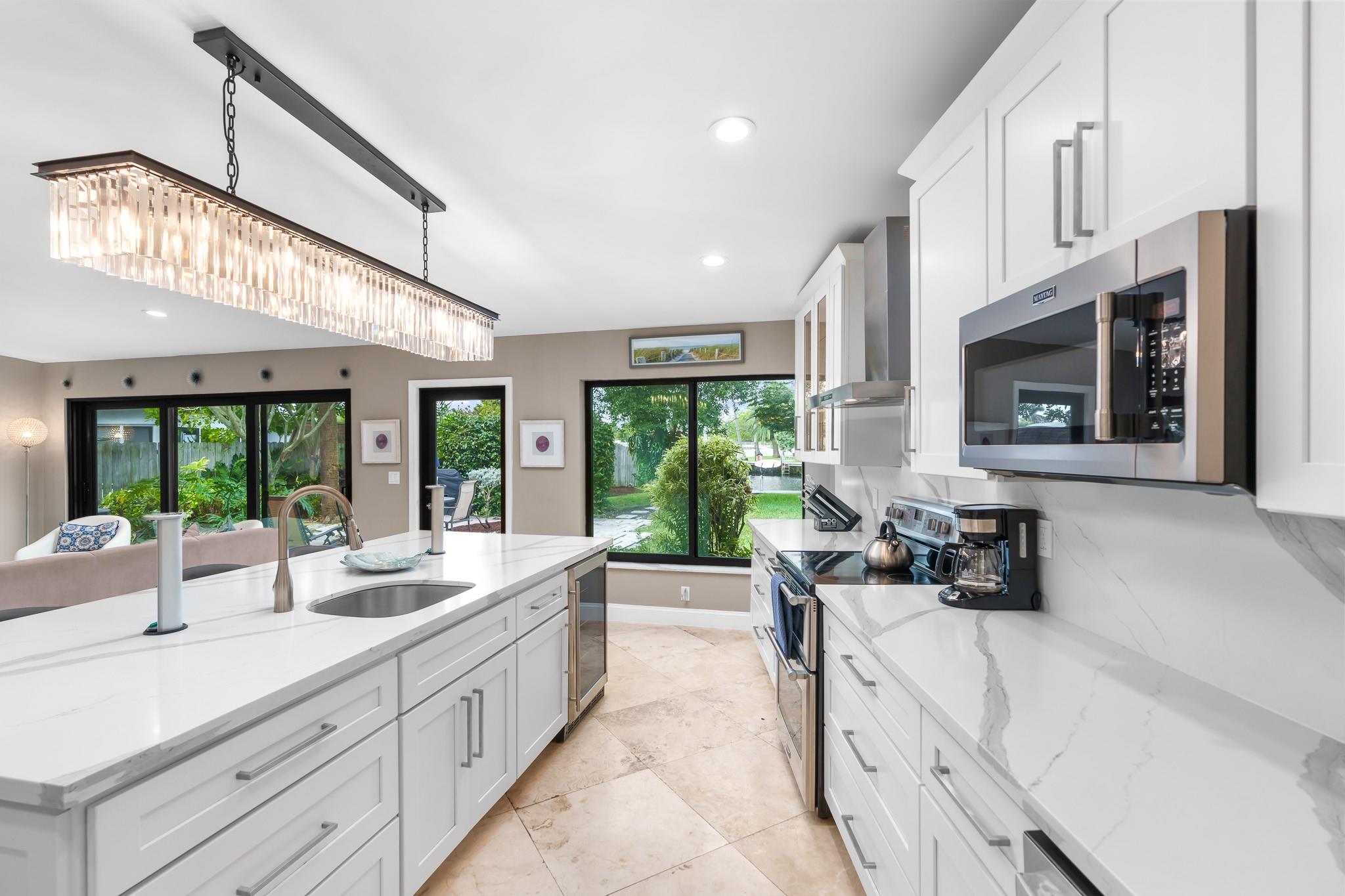 Middle River Estates 29-4 - Residential