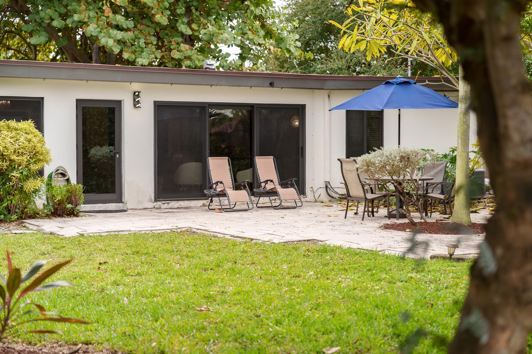 Middle River Estates 29-4 - Residential