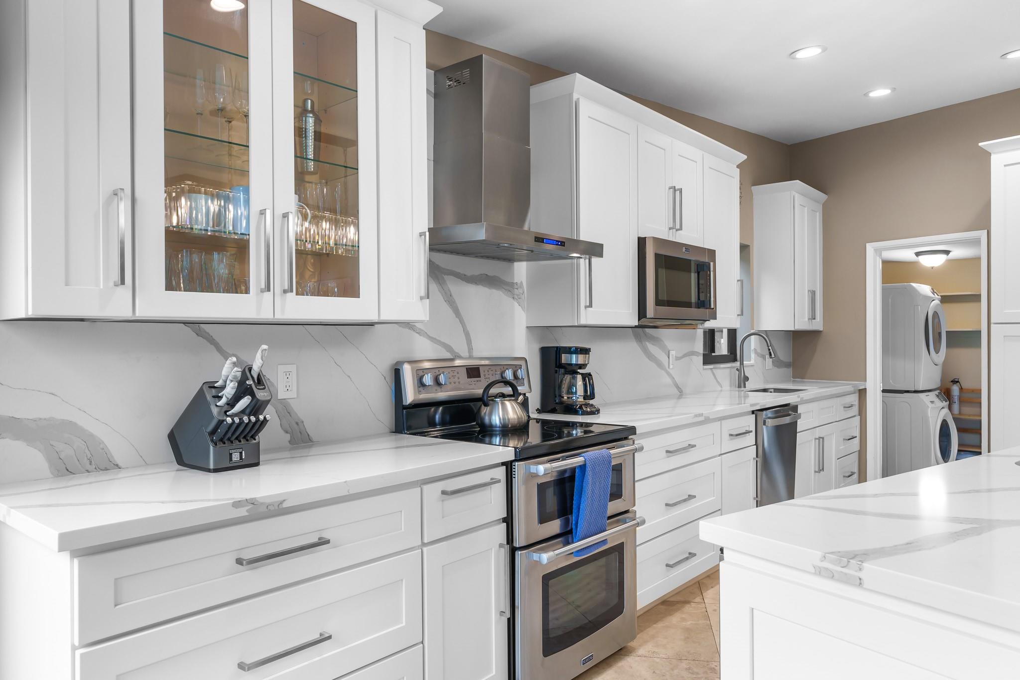 Middle River Estates 29-4 - Residential