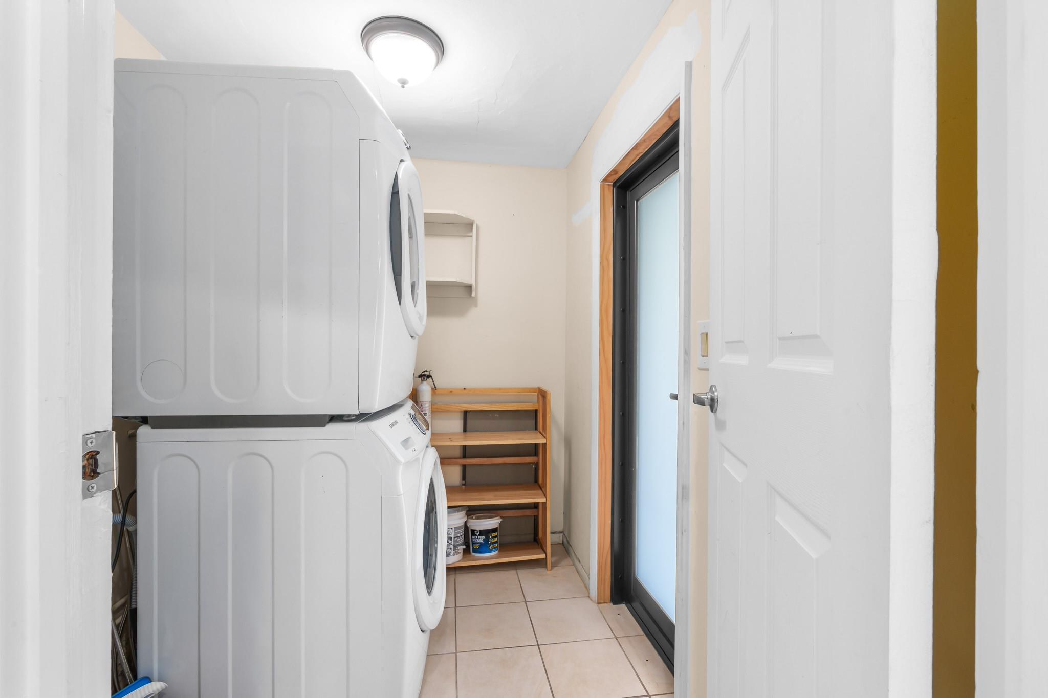 Middle River Estates 29-4 - Residential