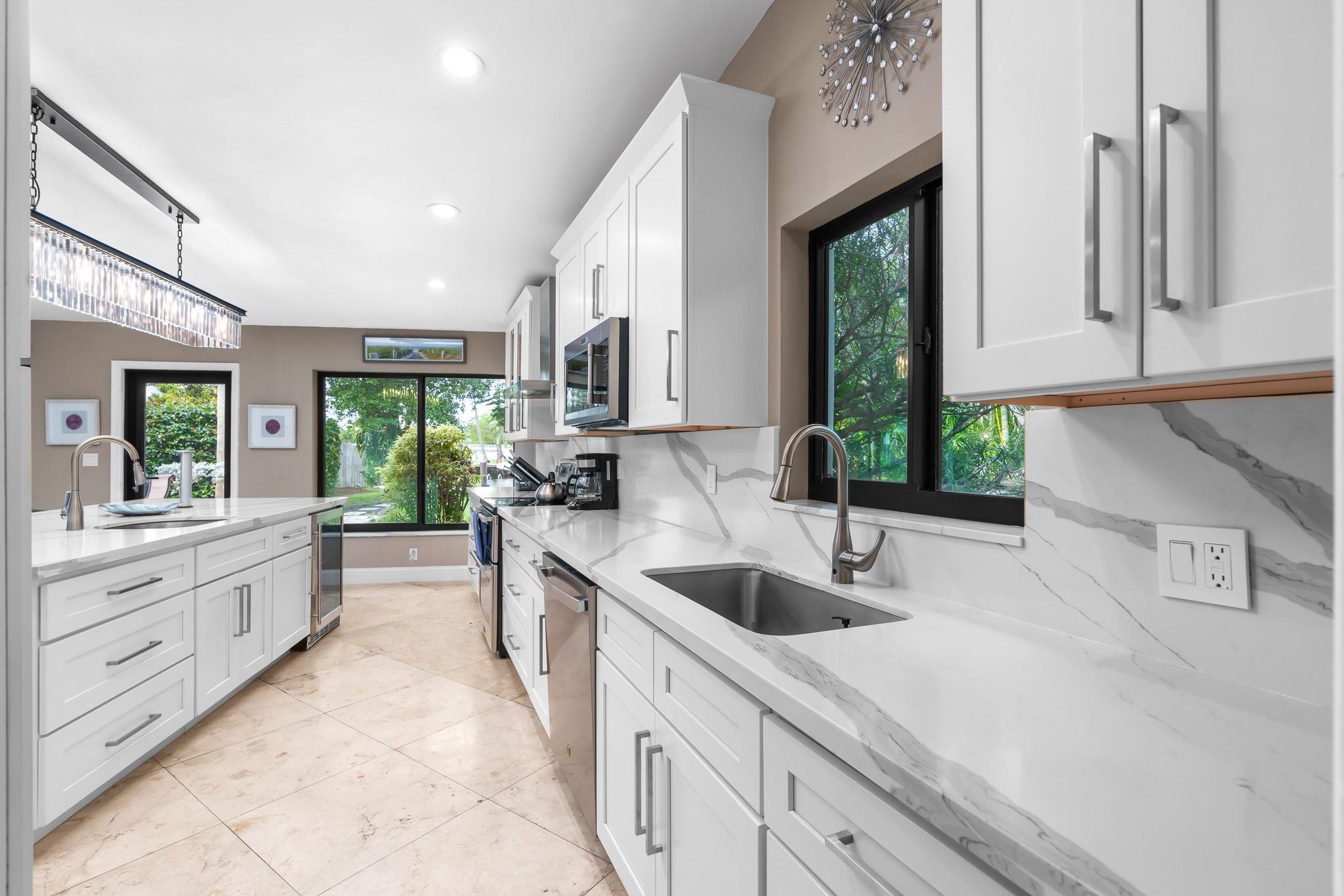 Middle River Estates 29-4 - Residential