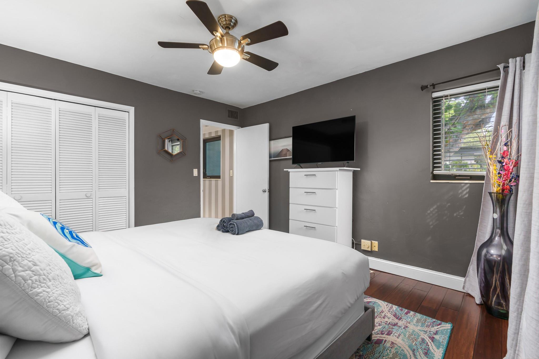 Middle River Estates 29-4 - Residential