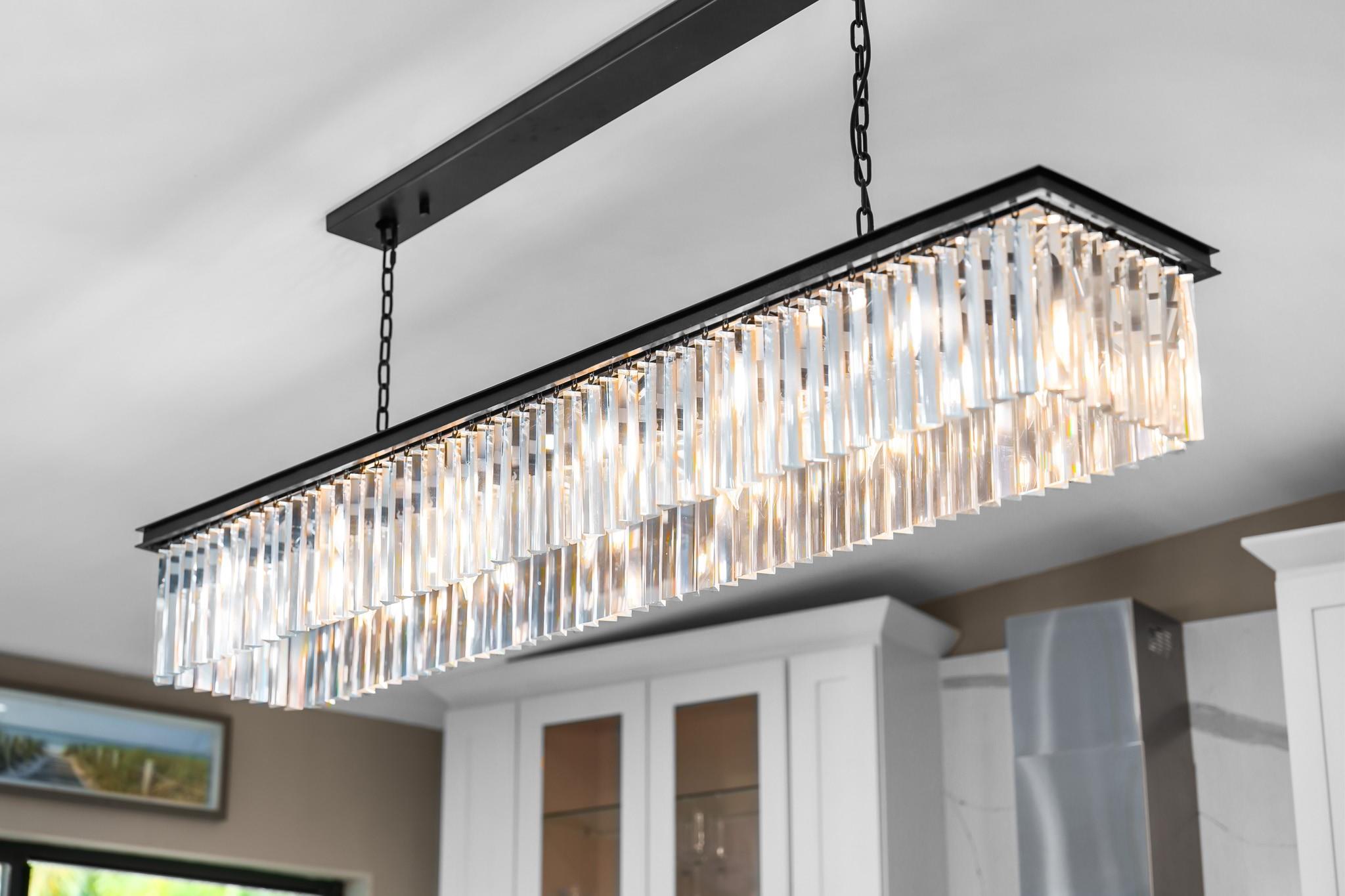 Middle River Estates 29-4 - Residential