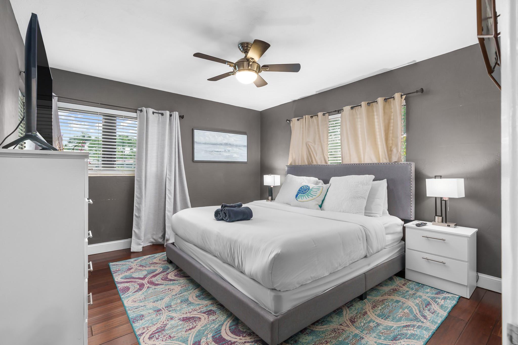 Middle River Estates 29-4 - Residential