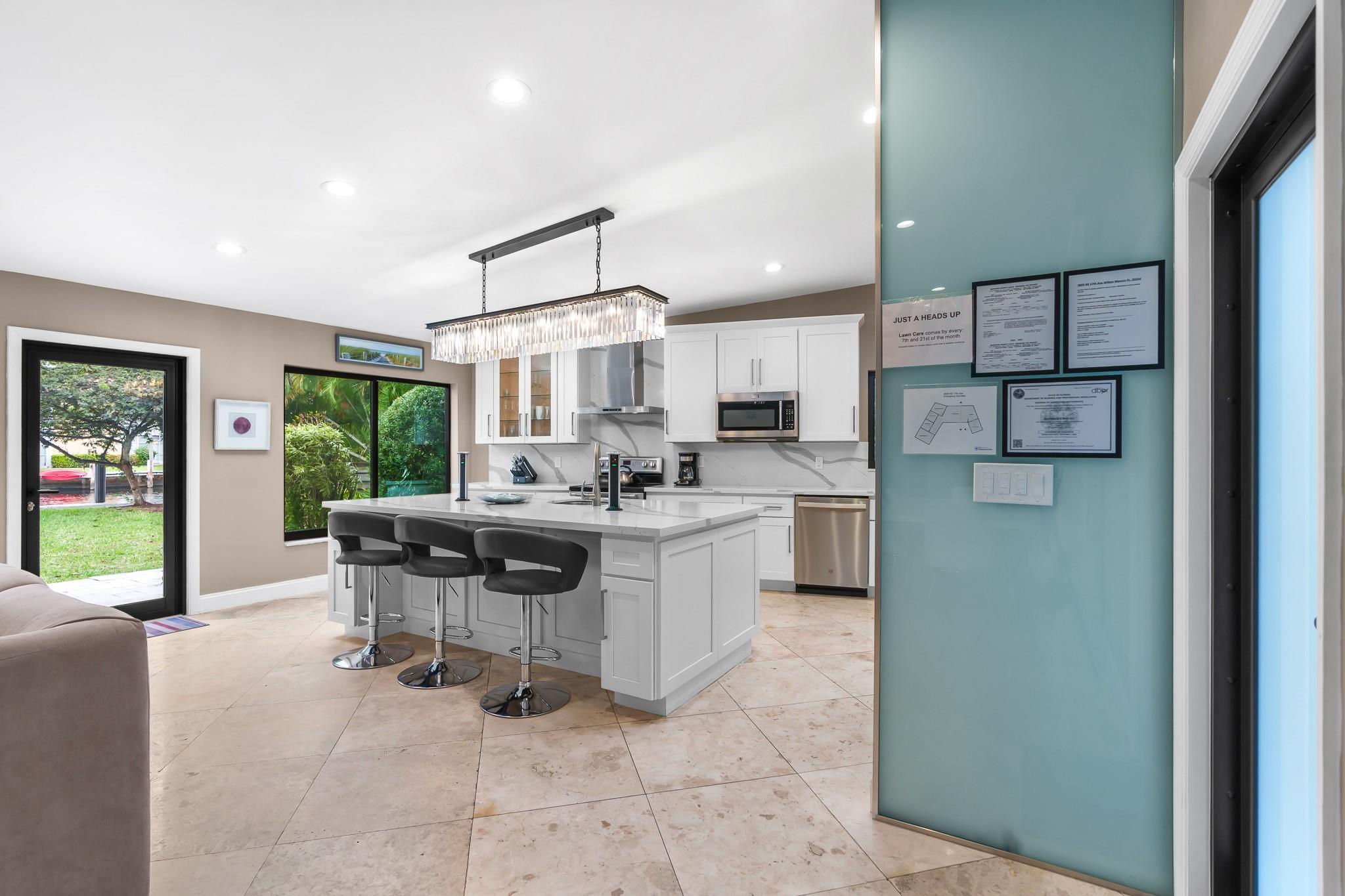 Middle River Estates 29-4 - Residential