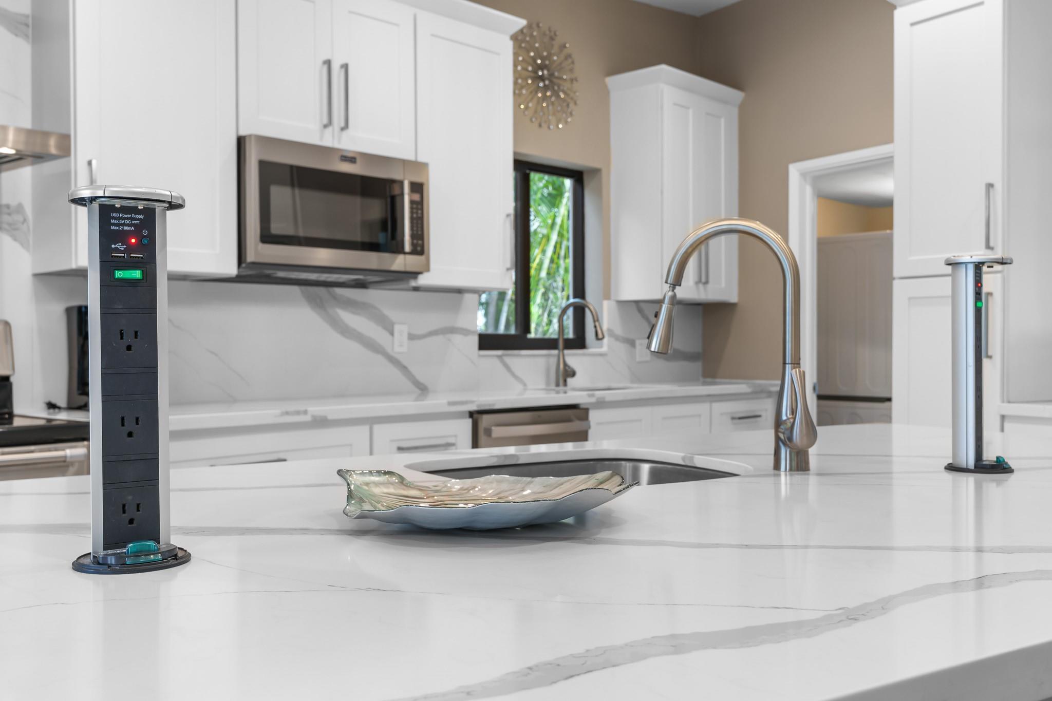 Middle River Estates 29-4 - Residential