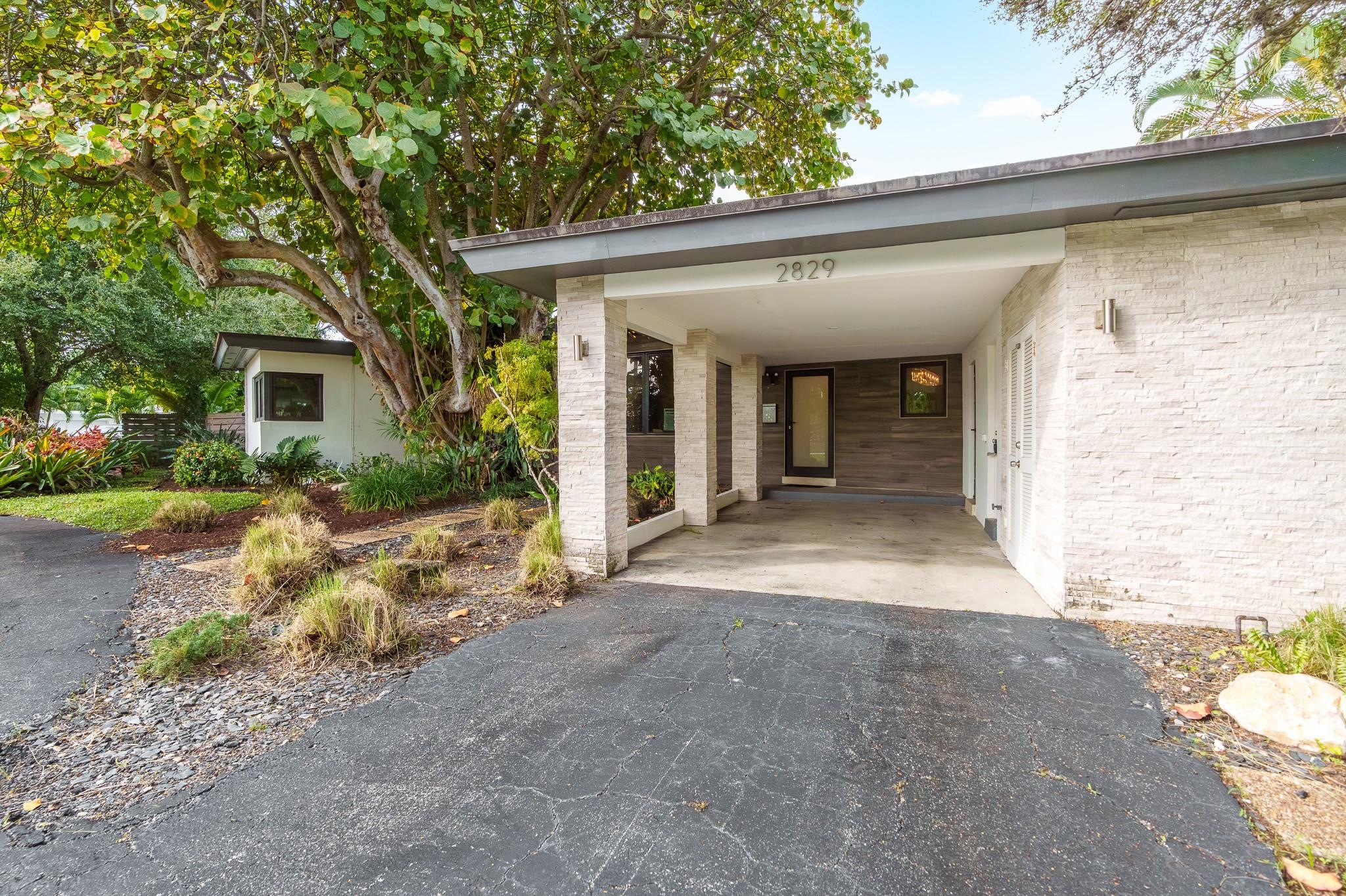 Middle River Estates 29-4 - Residential