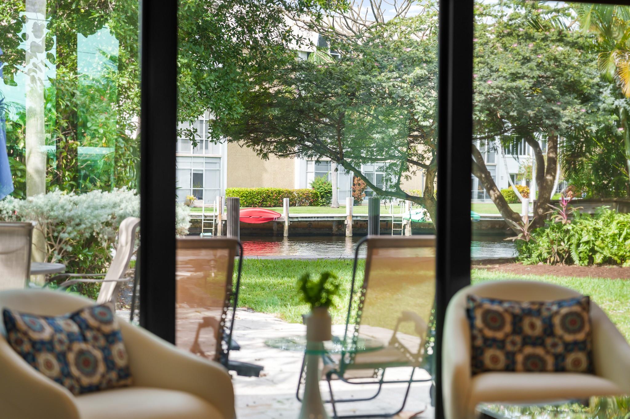 Middle River Estates 29-4 - Residential