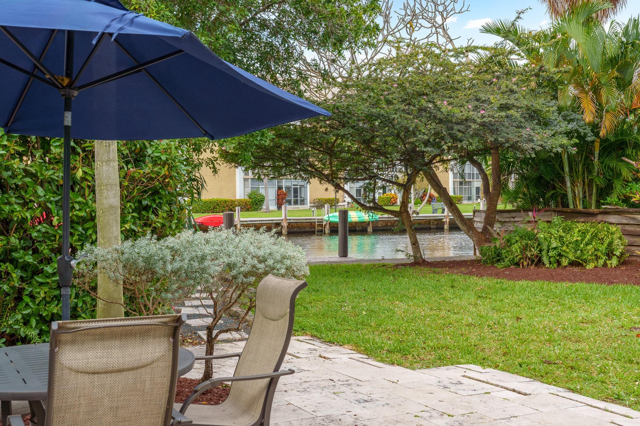 Middle River Estates 29-4 - Residential